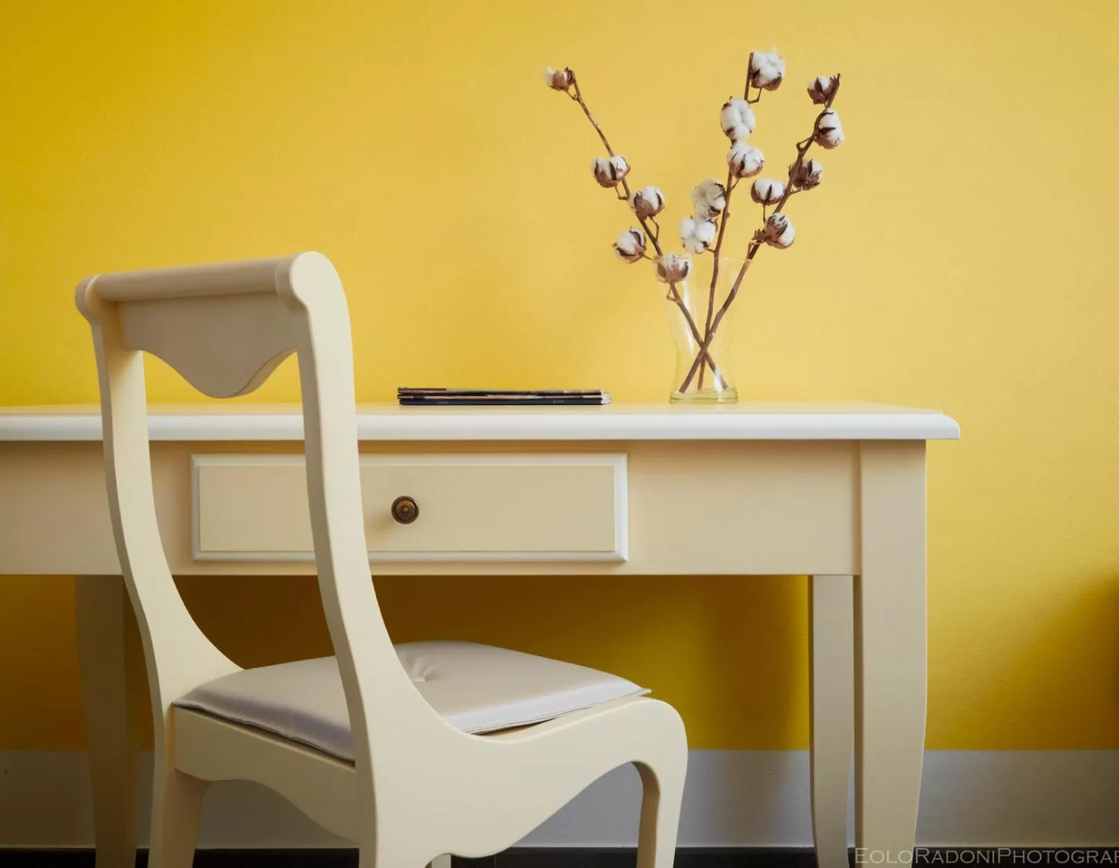 Bed in Locanda Alla Mano