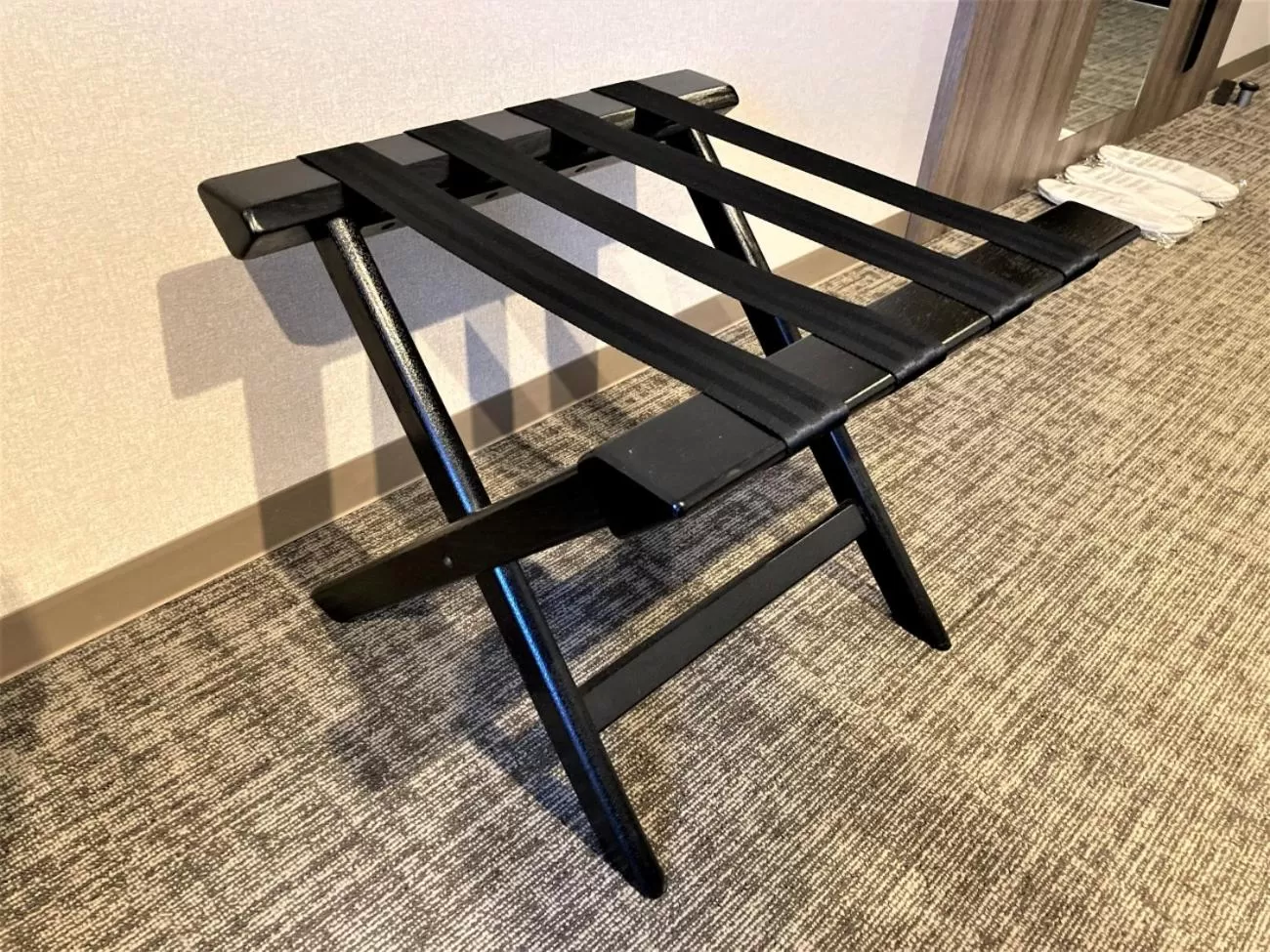 Other in Smile Hotel Premium Hakodate Goryokaku