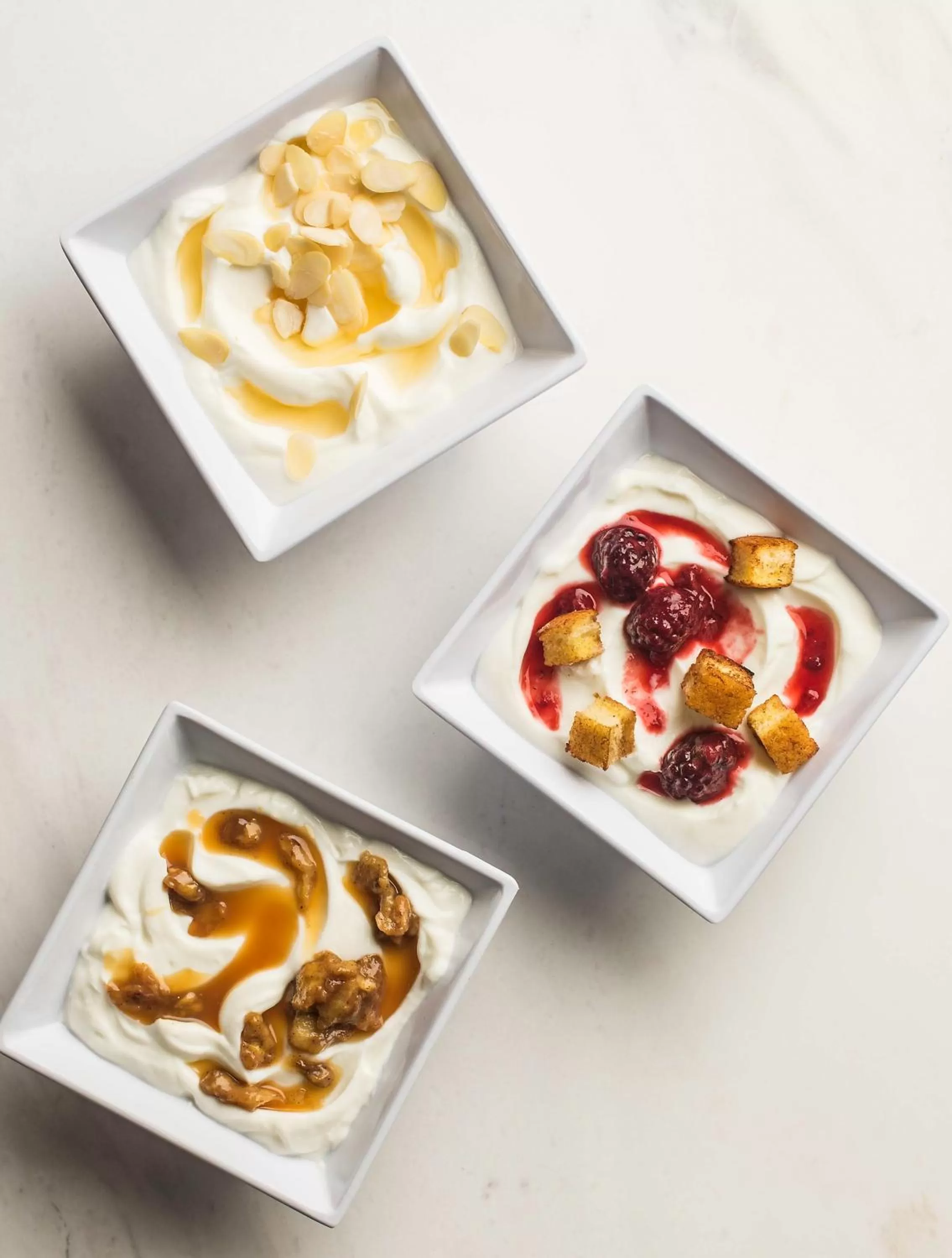 Food in Hyatt Place Wilmington Riverfront