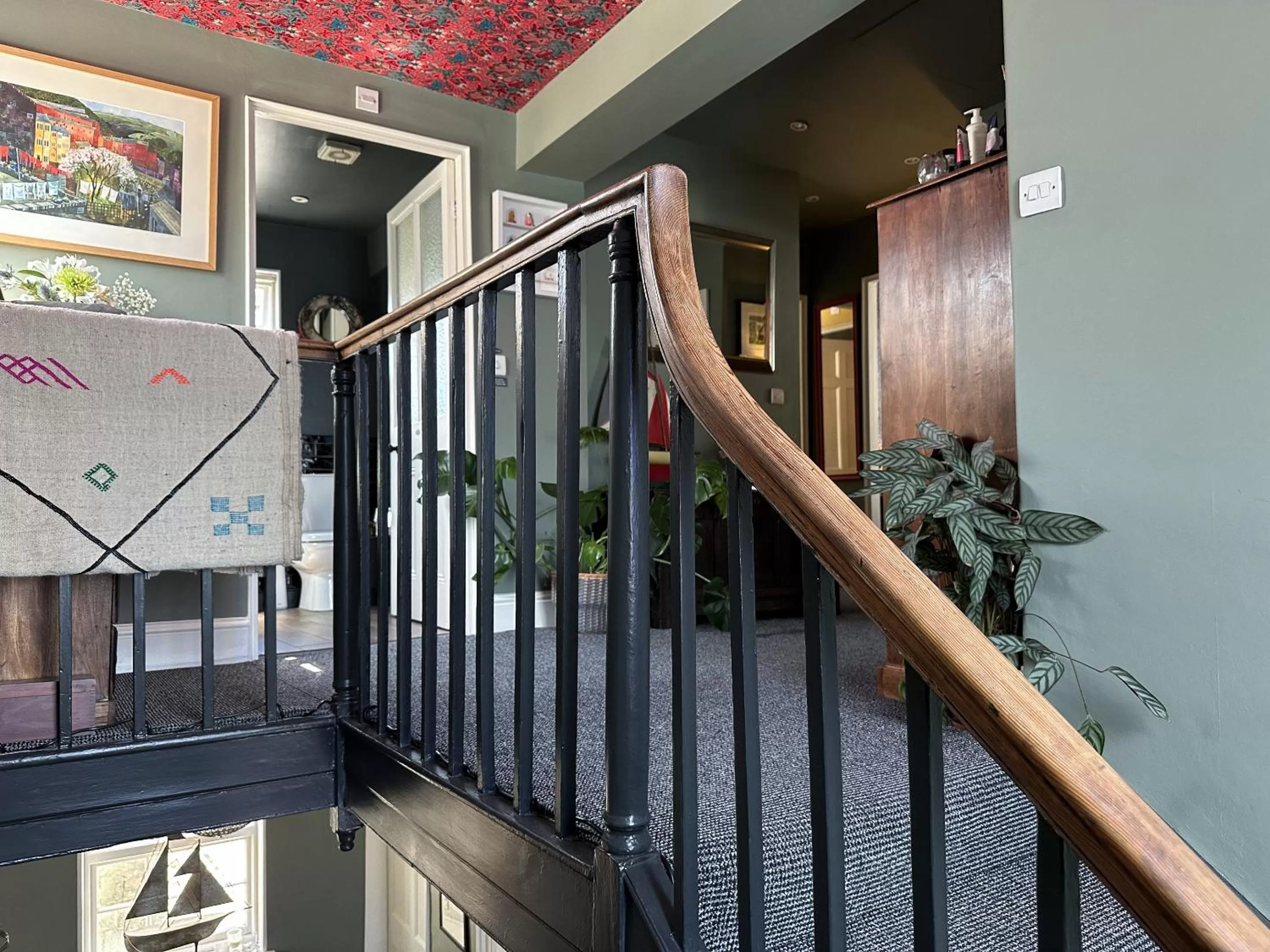 Other in One Drake Road, Tavistock, Devon