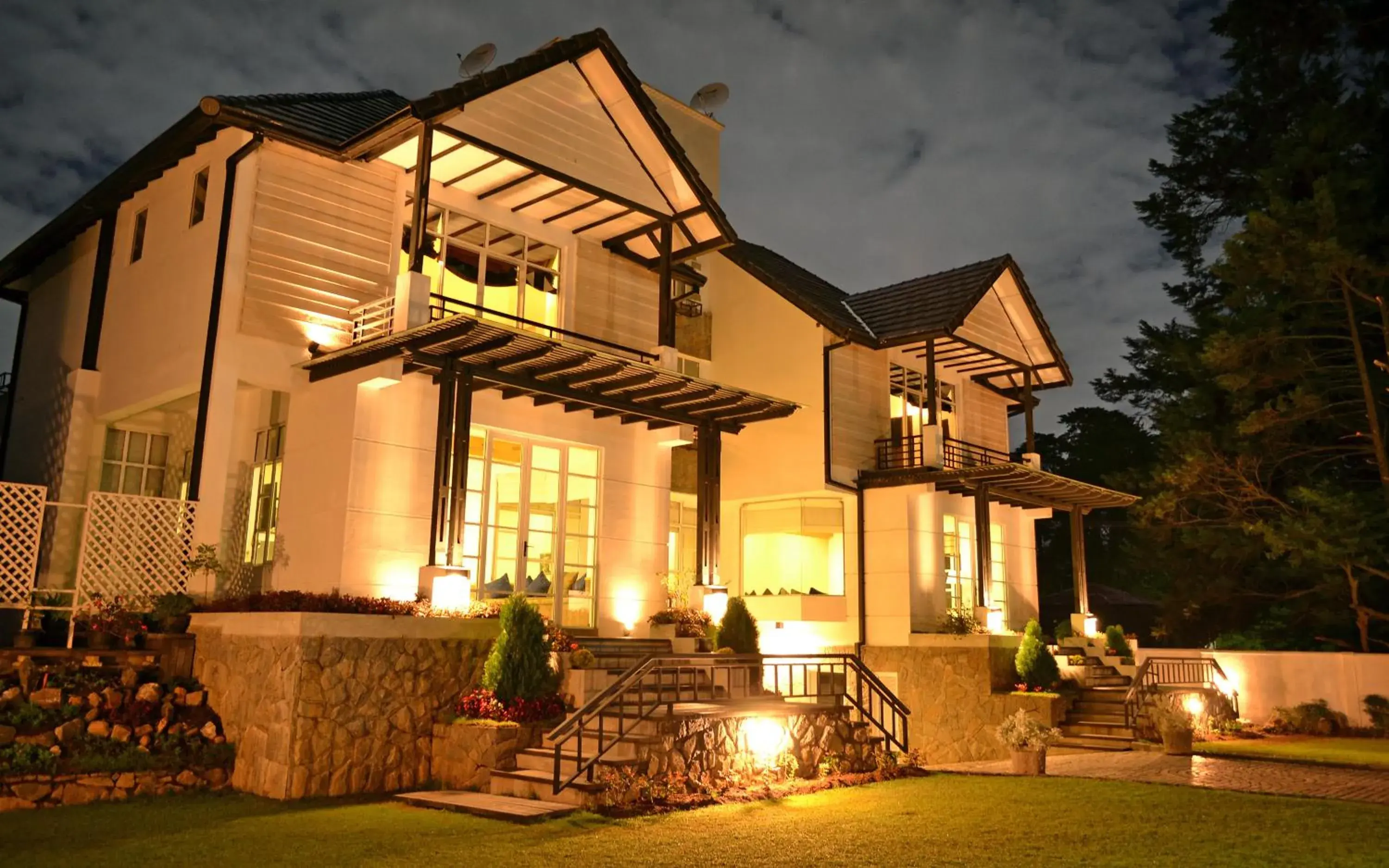 Unique Cottages Unique Cottages