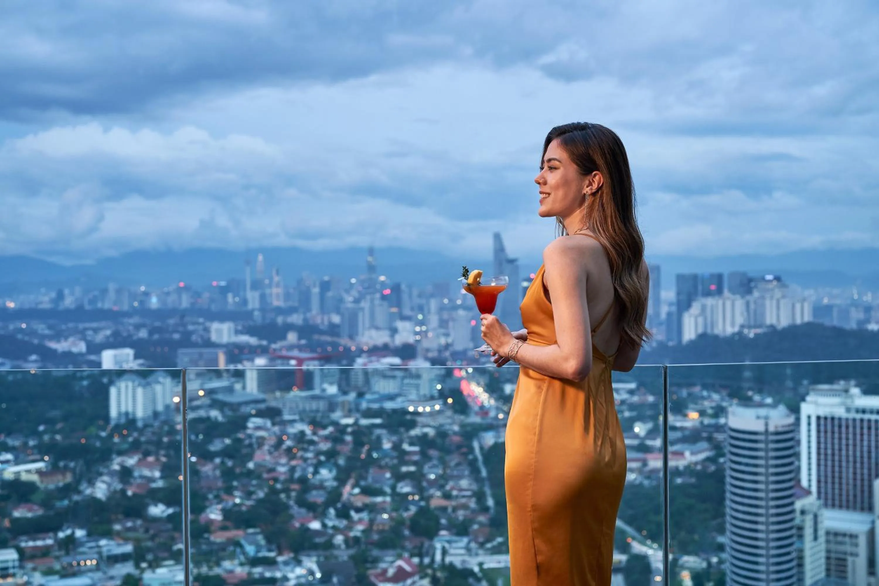 Other in Sheraton Petaling Jaya Hotel