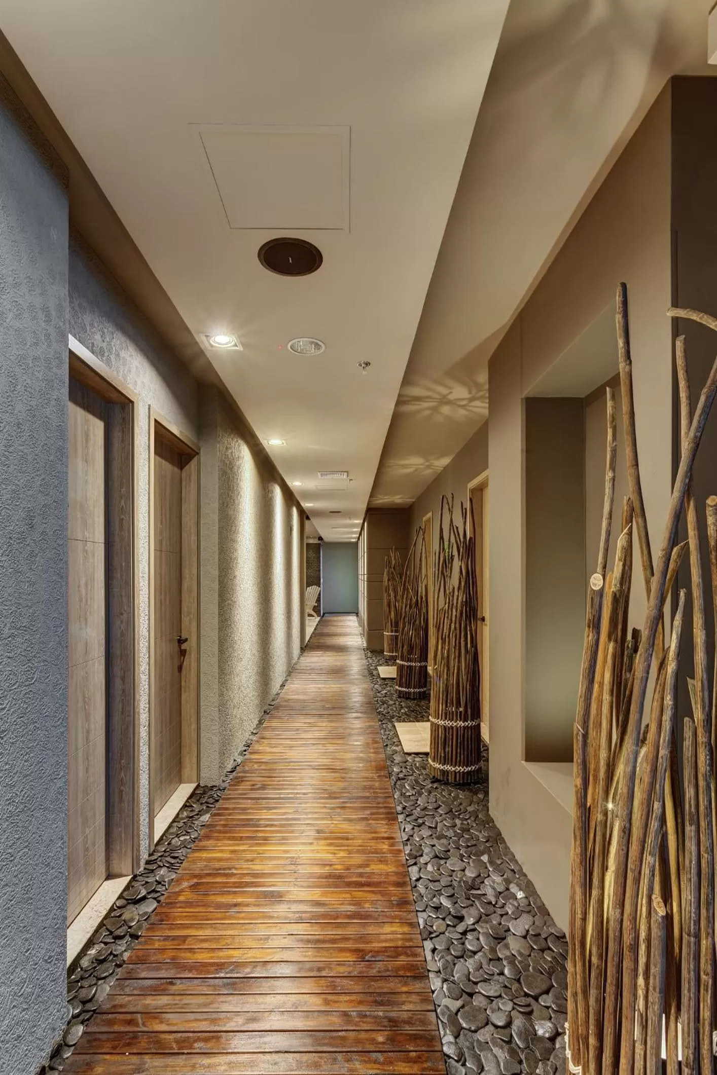 Other in GHL Hotel Monteria