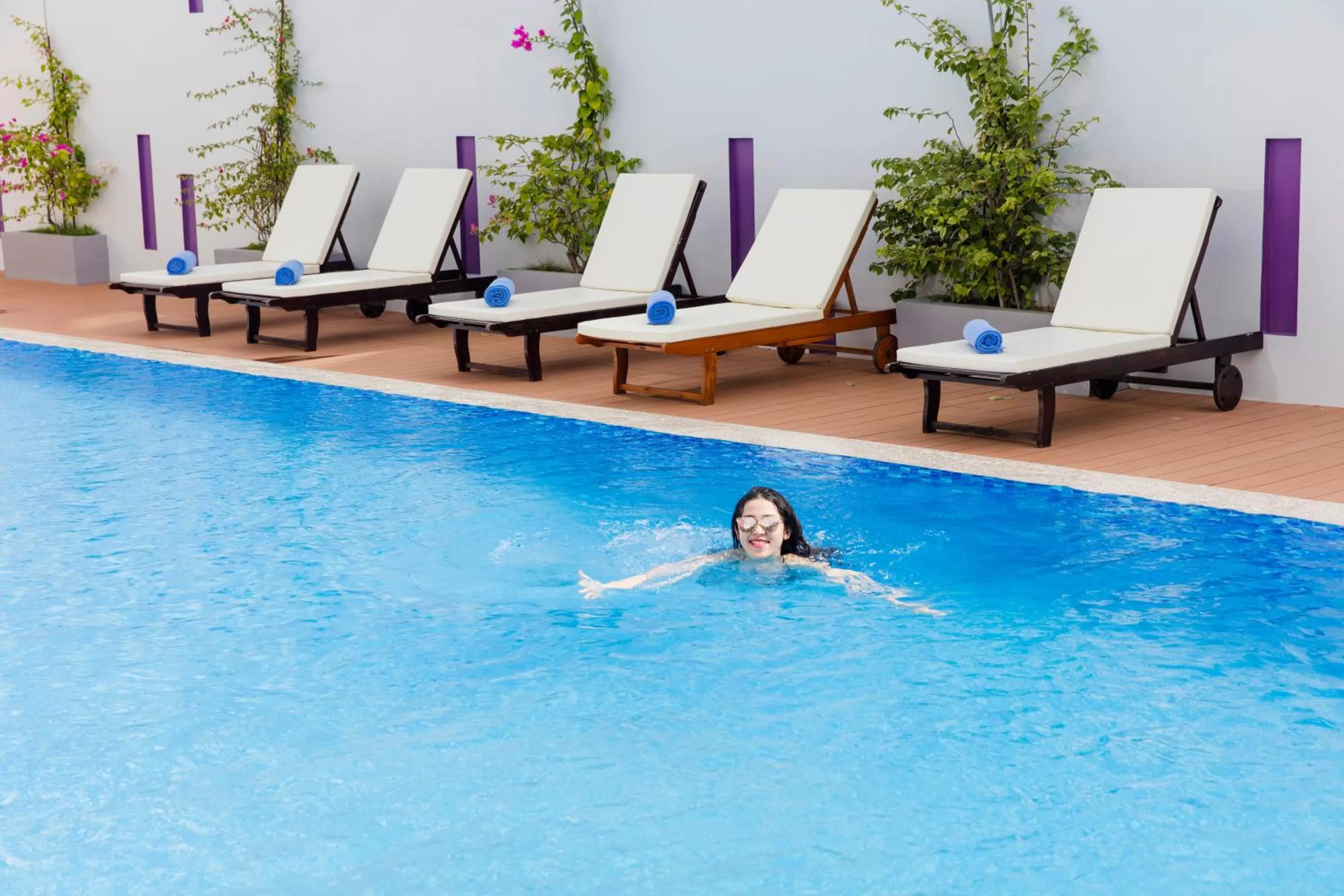 Other in TTC Hotel Can Tho