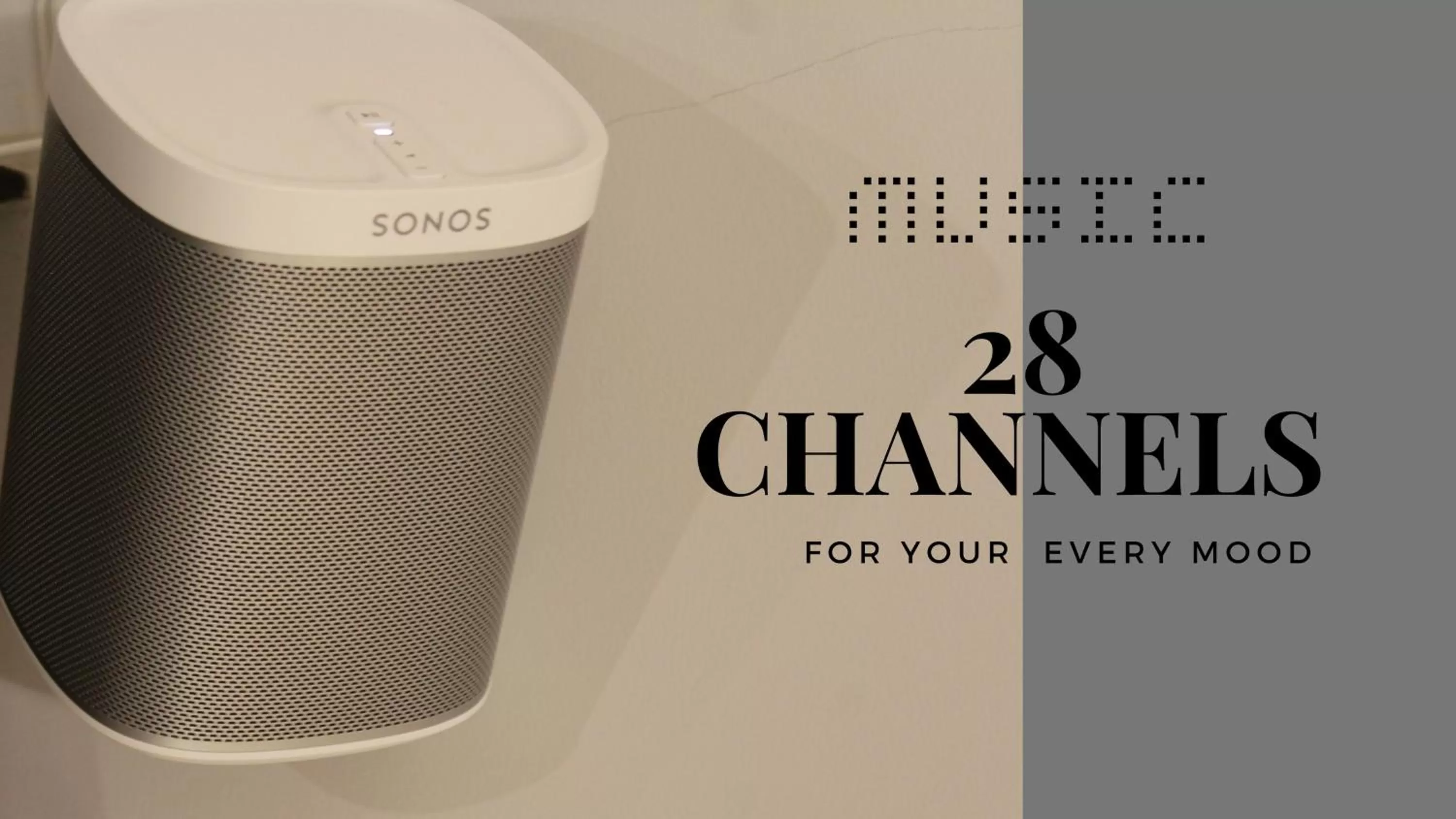 TV and multimedia in Serre Alte Landscape Luxury Rooms