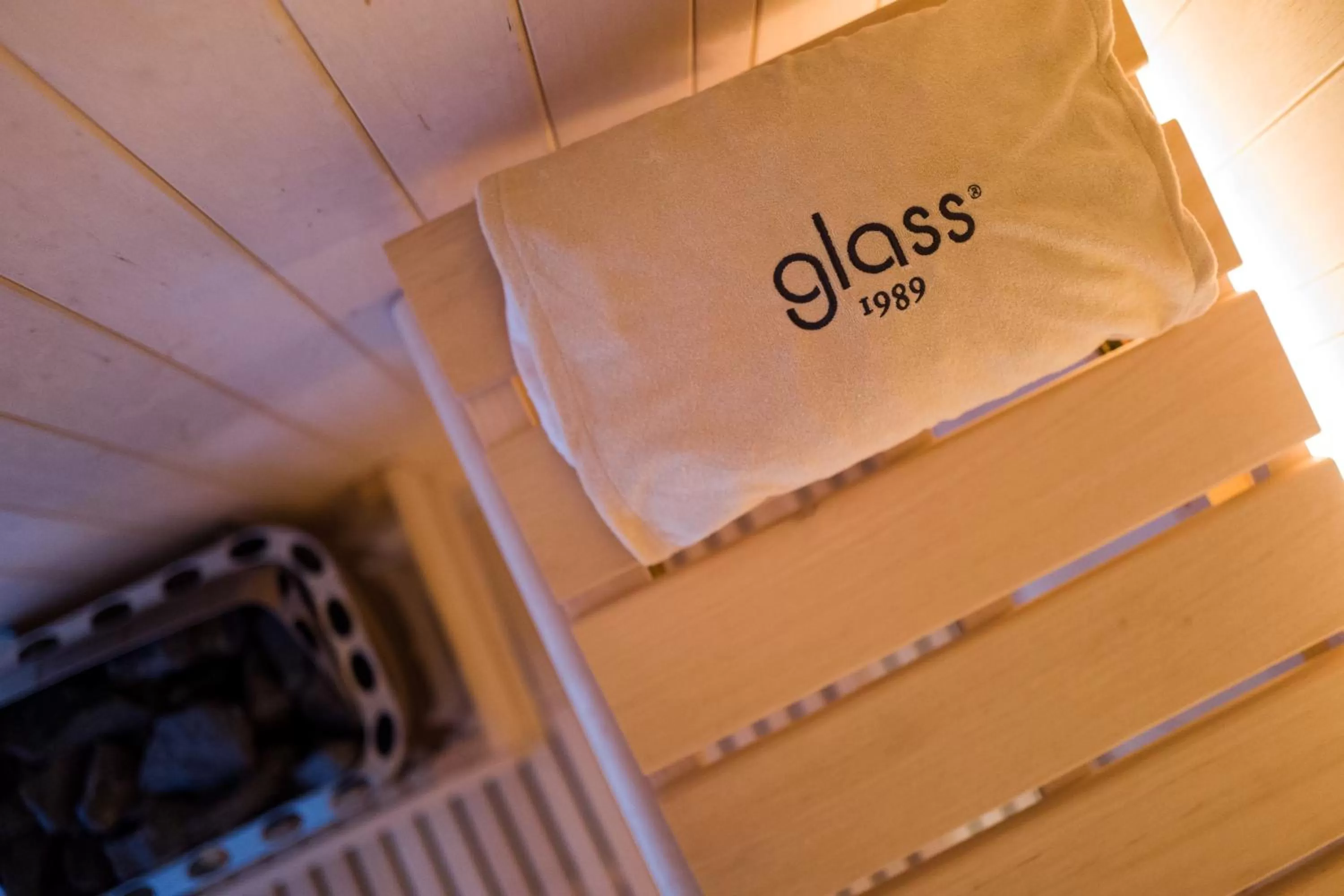 Casa Minerva - Suite e Relax