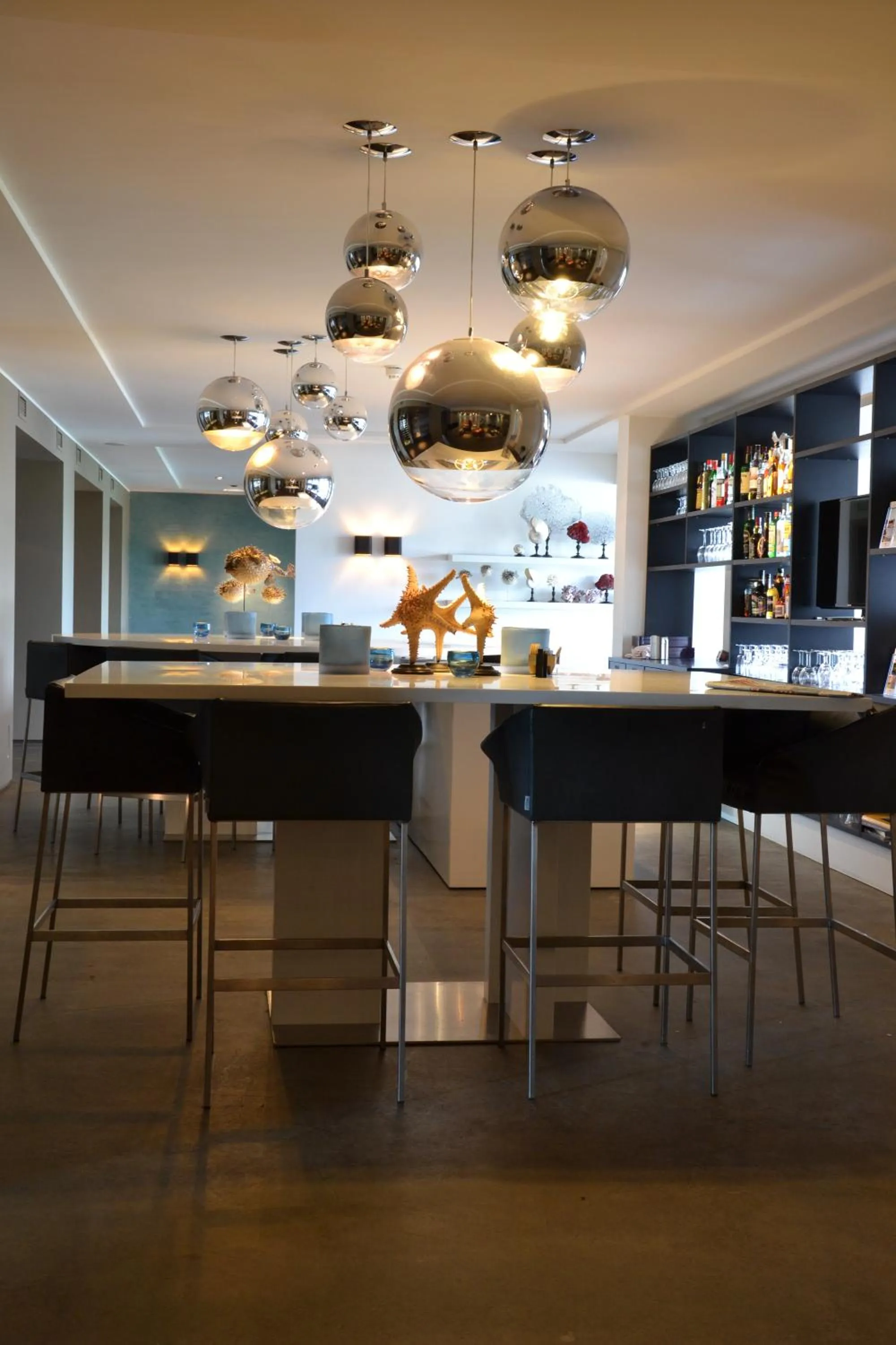 Restaurant/places to eat in Fletcher Hotel - Restaurant Elzenduin