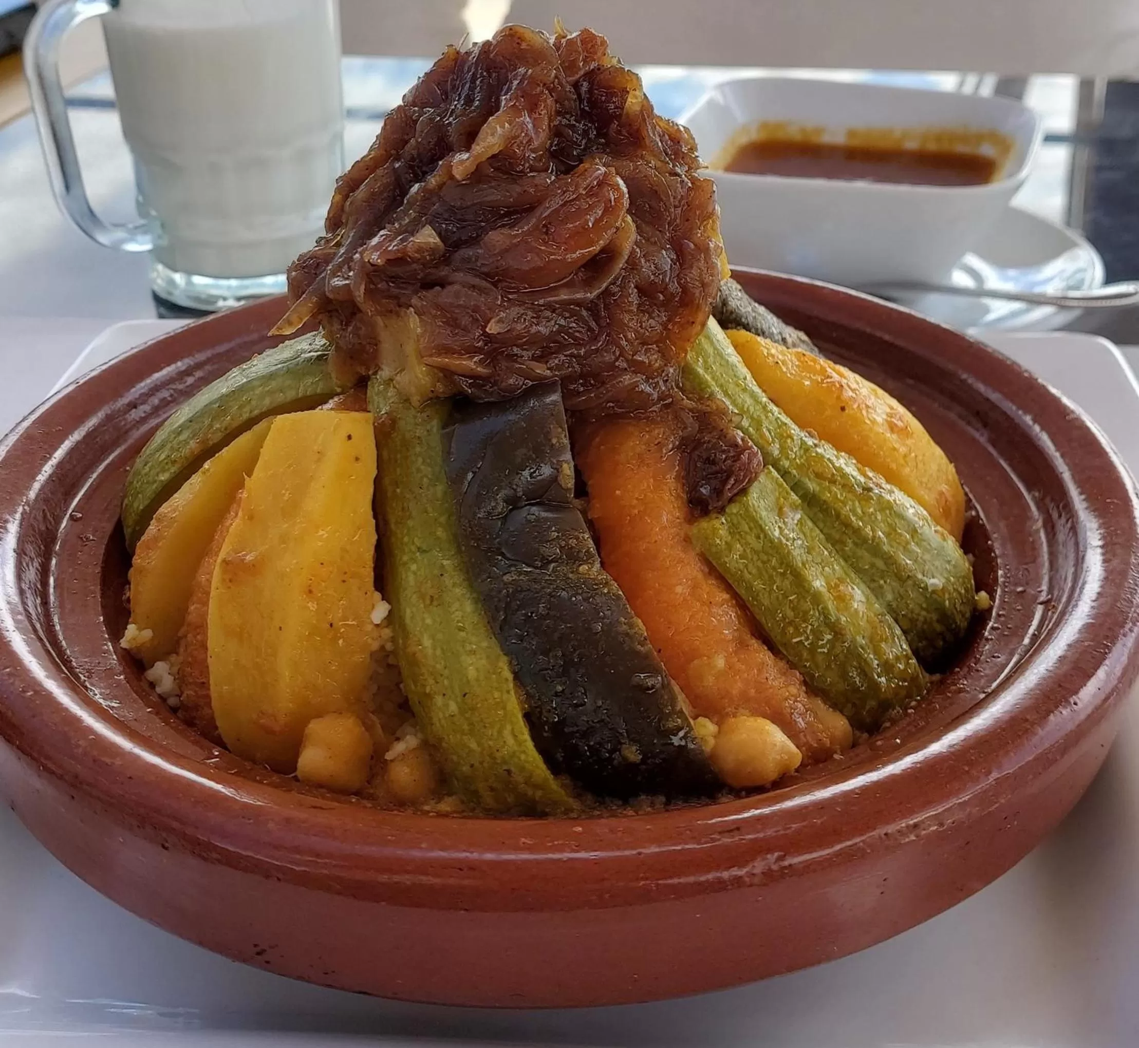 Logis Hôtel Bellevue