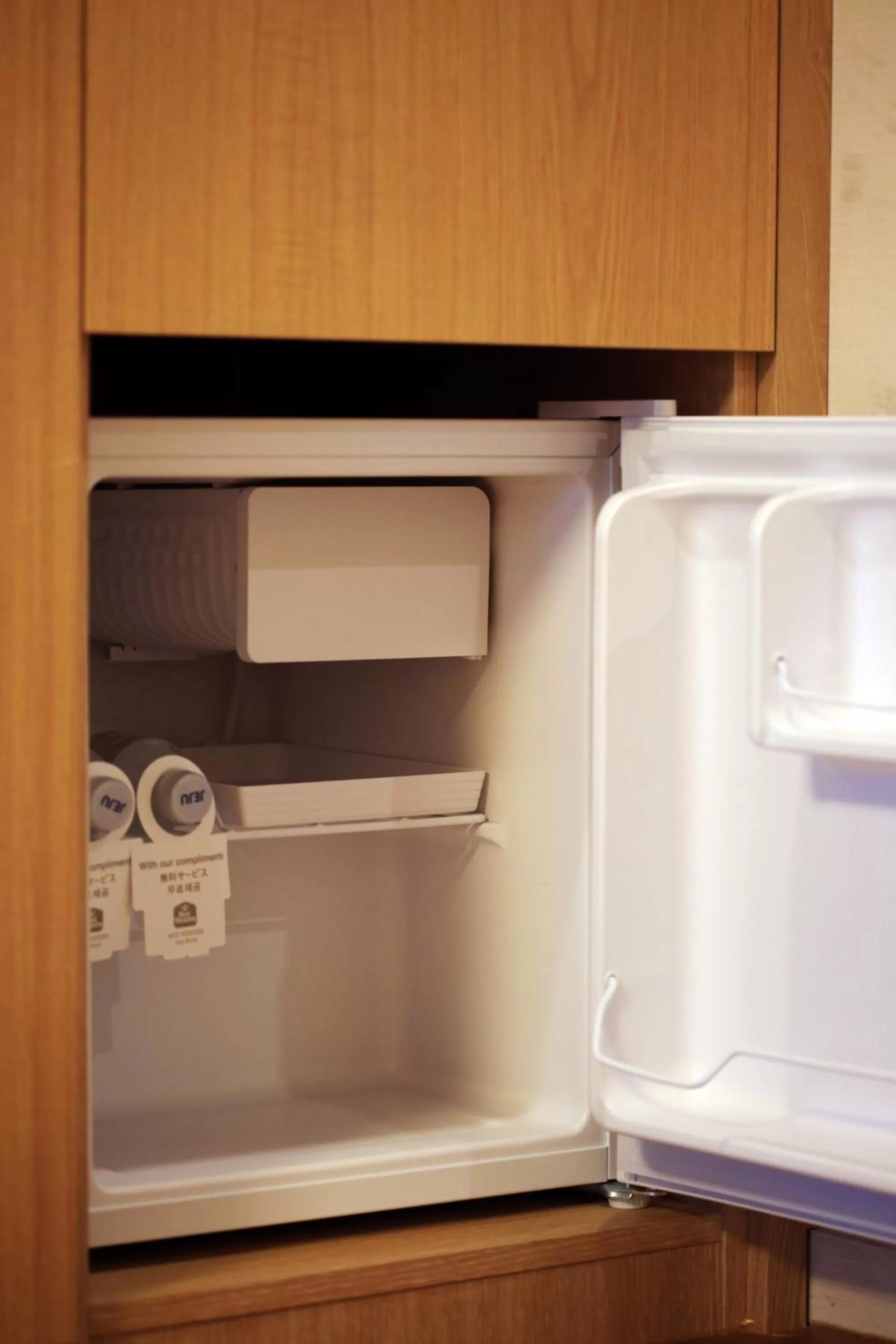 oven in Best Western Jeju Hotel