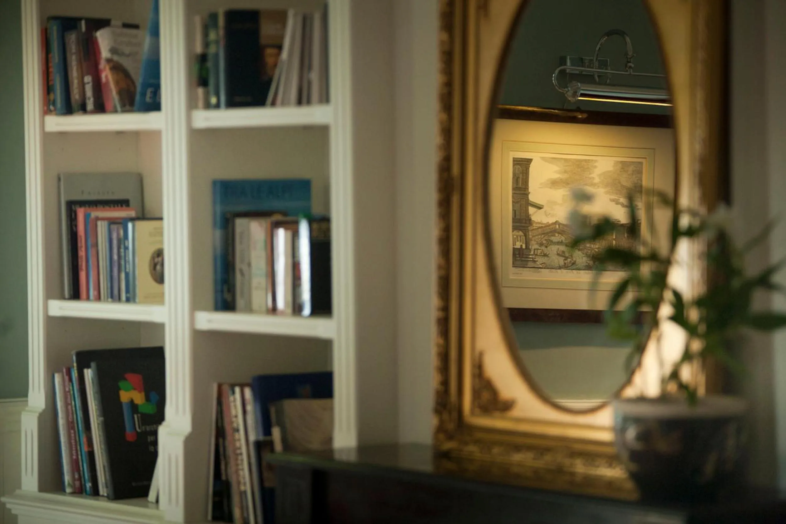 Other in Hotel Riviera & Maximilian's