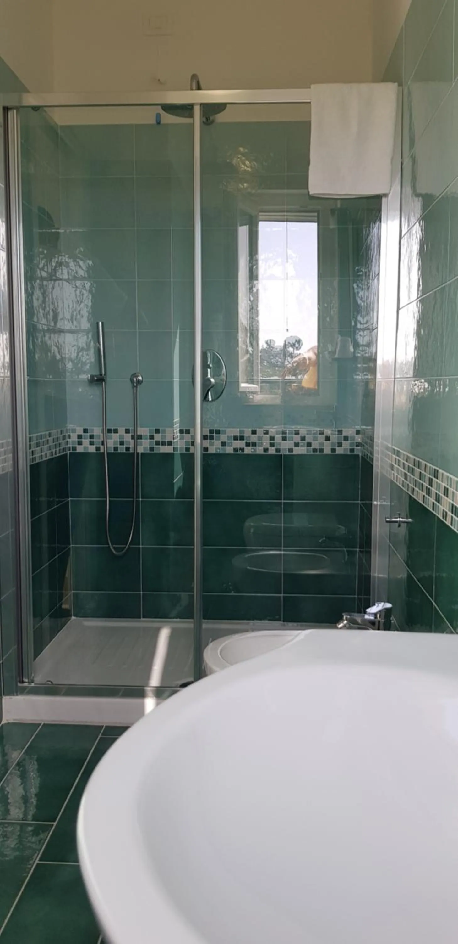 Stella Marina Agropoli