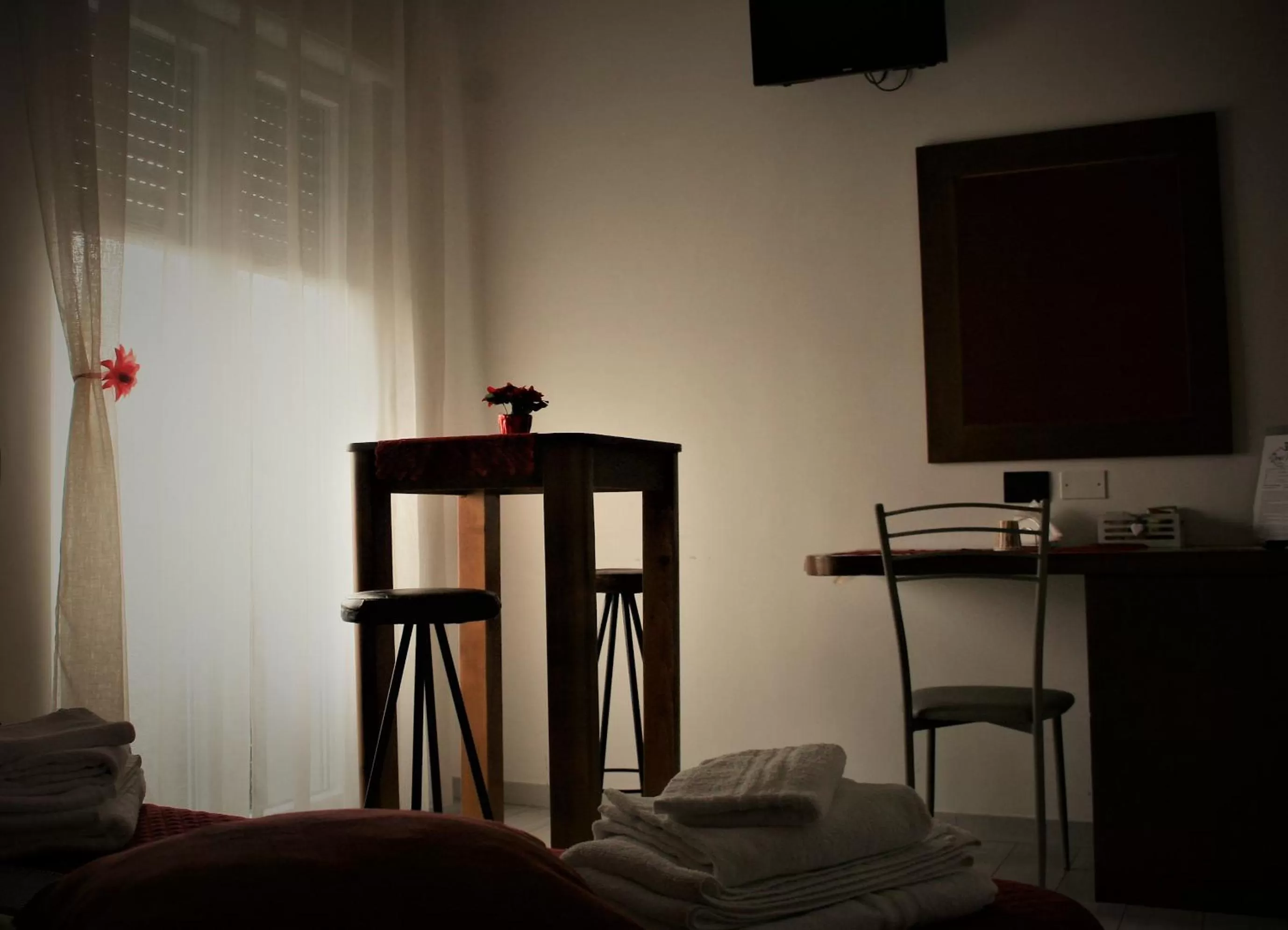 Domus Michaeli B&B Pompei