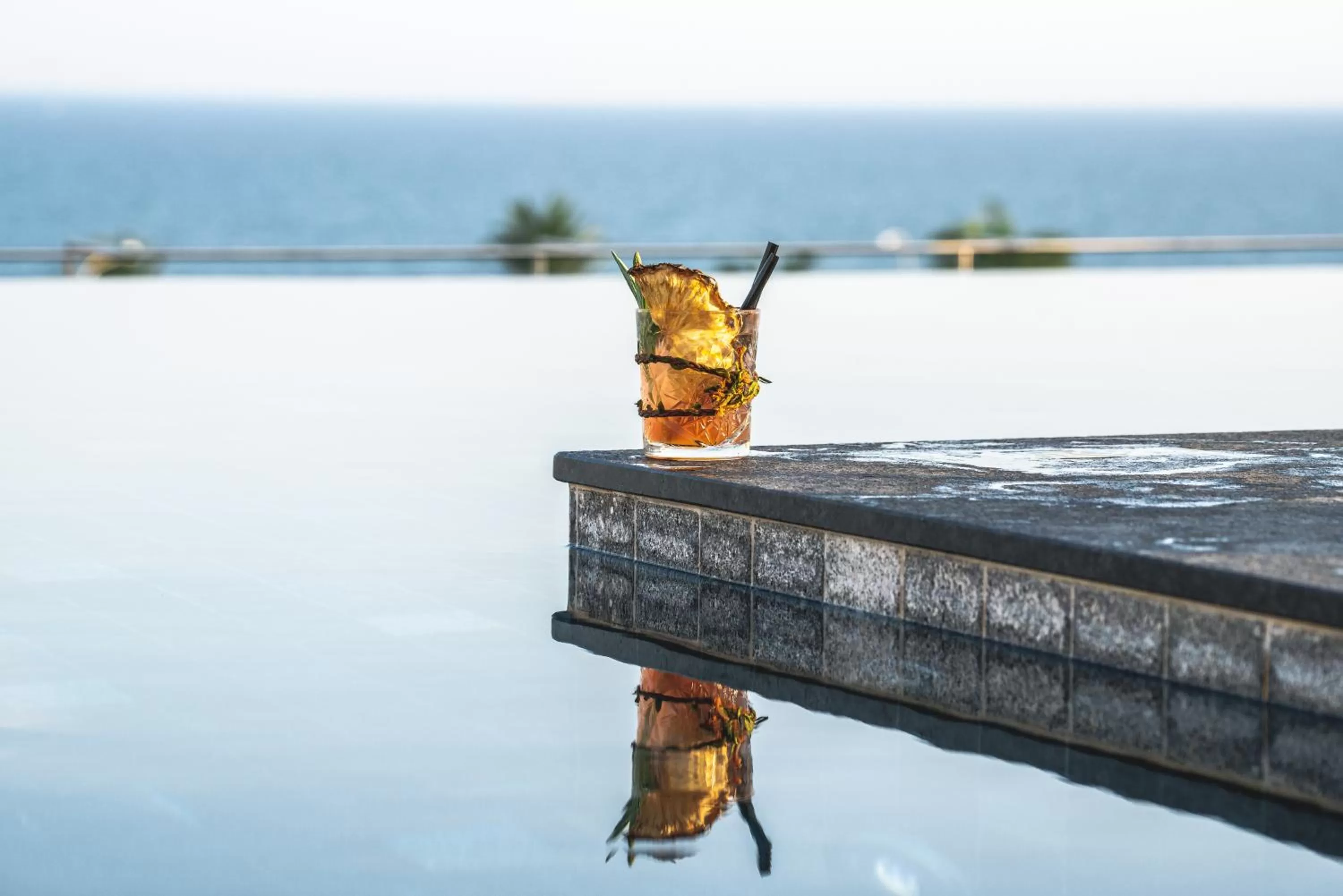 Sea view in El Llorenc Parc de la Mar - Adults Only (+16)