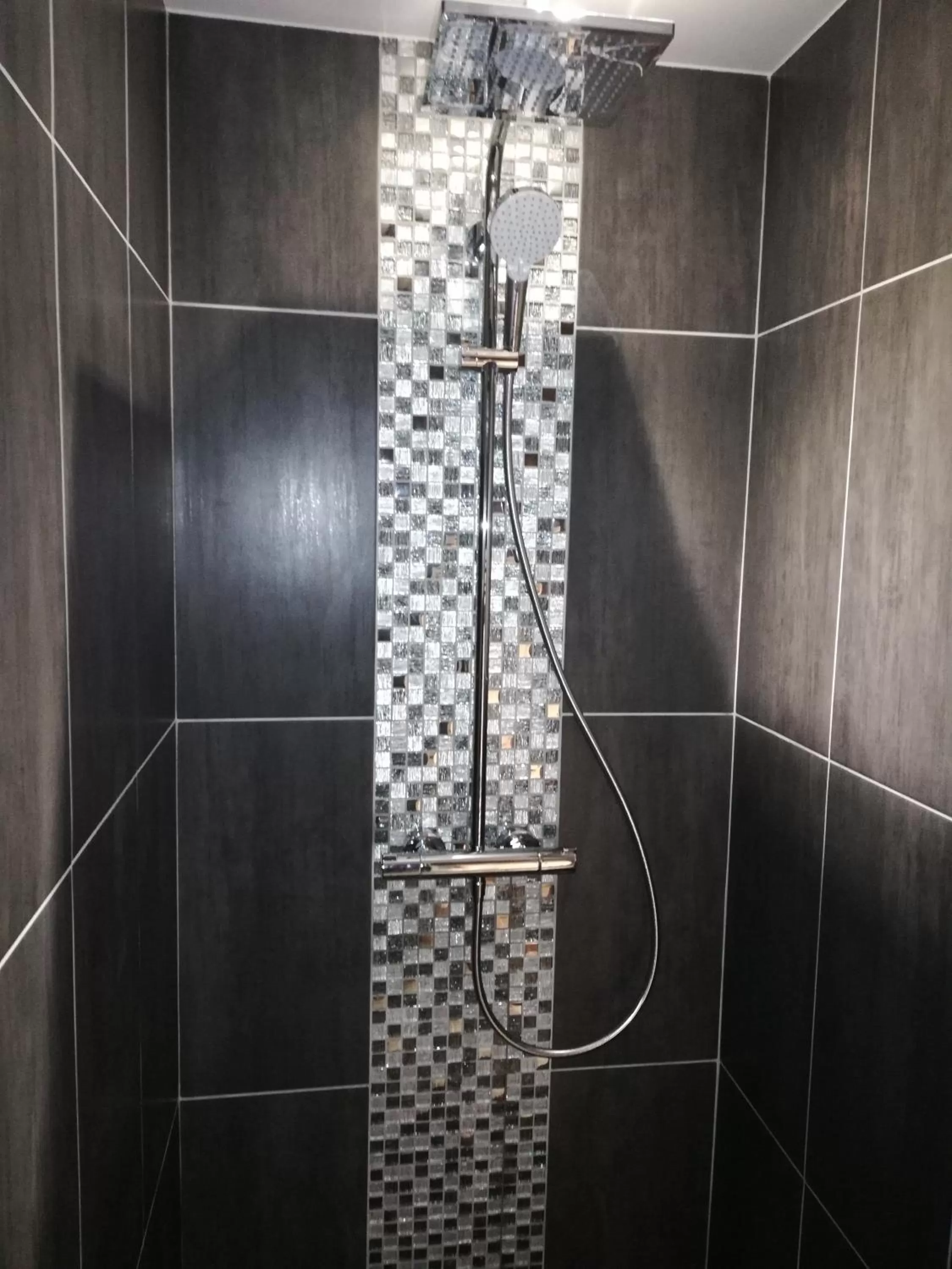 Chambres d'Hôtes Nature et bois BED AND BREAKFAST