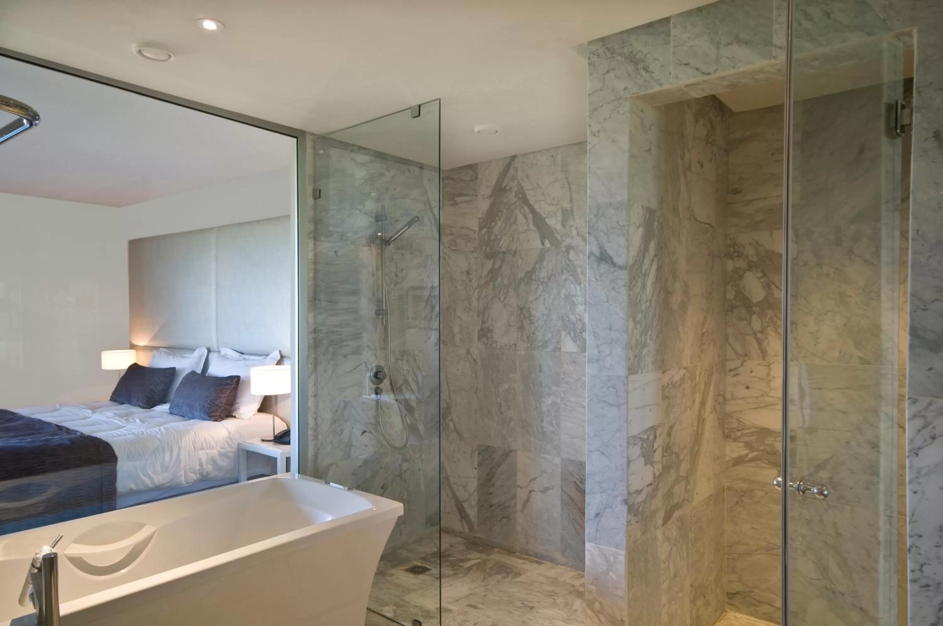 Royal Thalassa Monastir