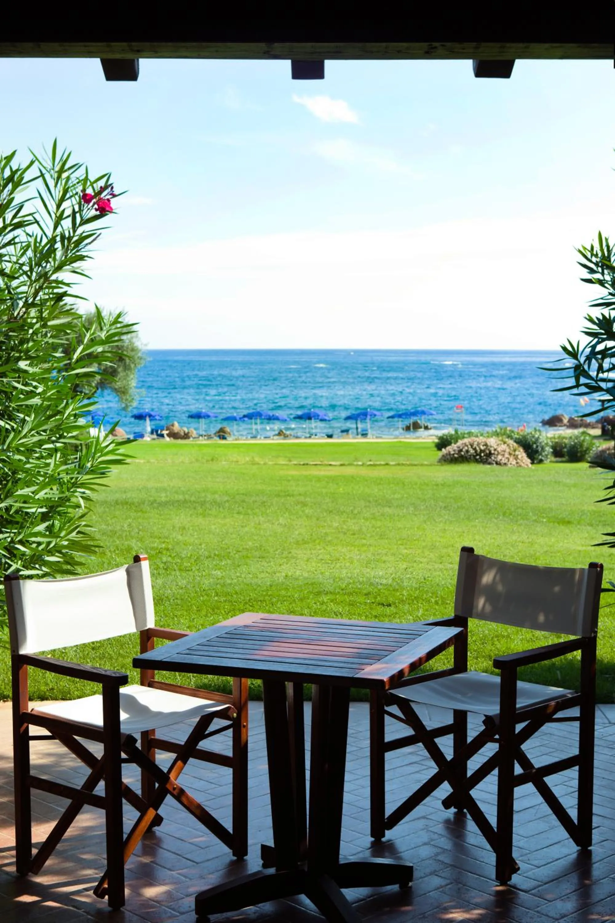 Other in Due Lune Puntaldia Resort & Golf