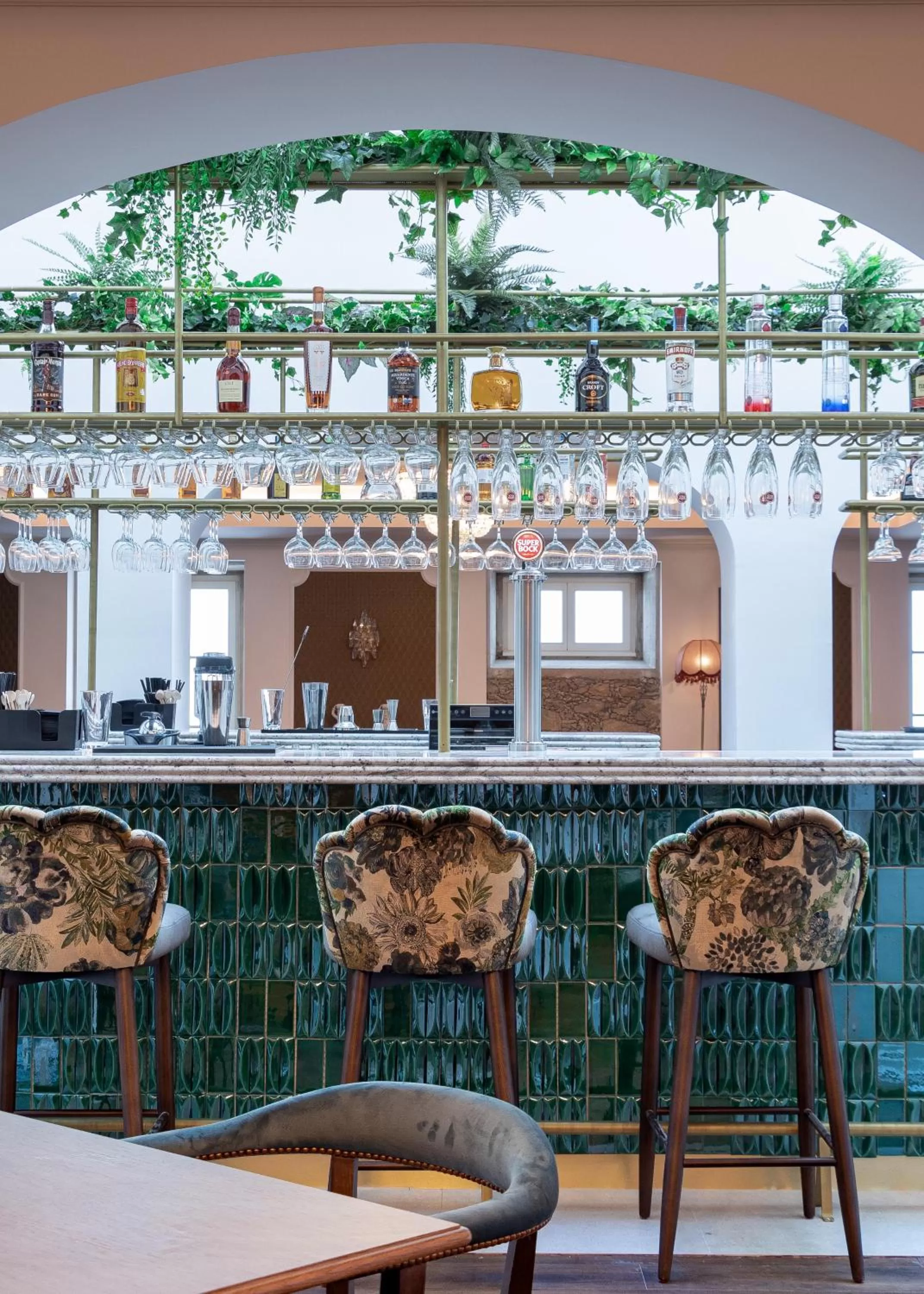 Pets in AP Dona Aninhas