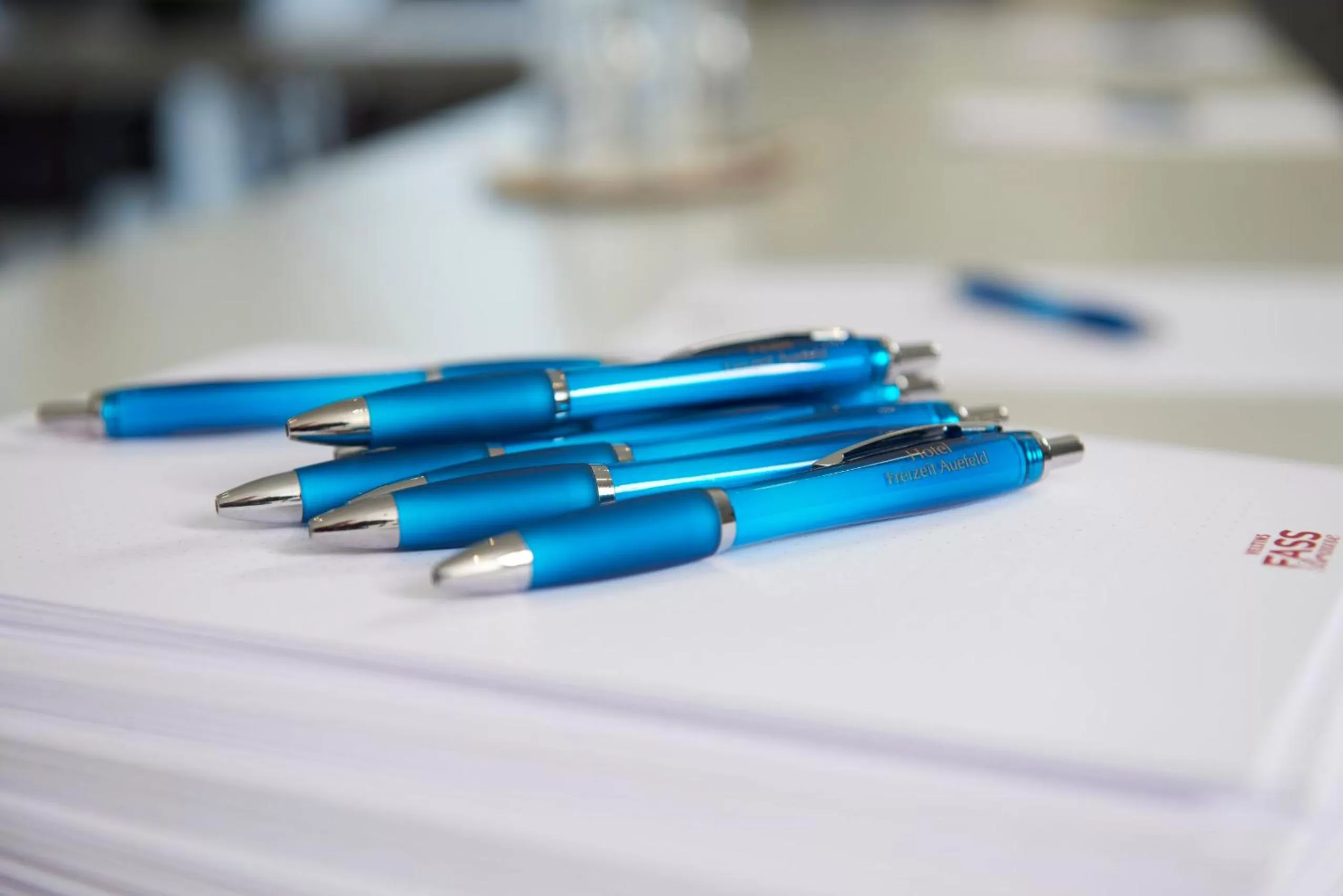 Other in Trans World Hotel Auefeld