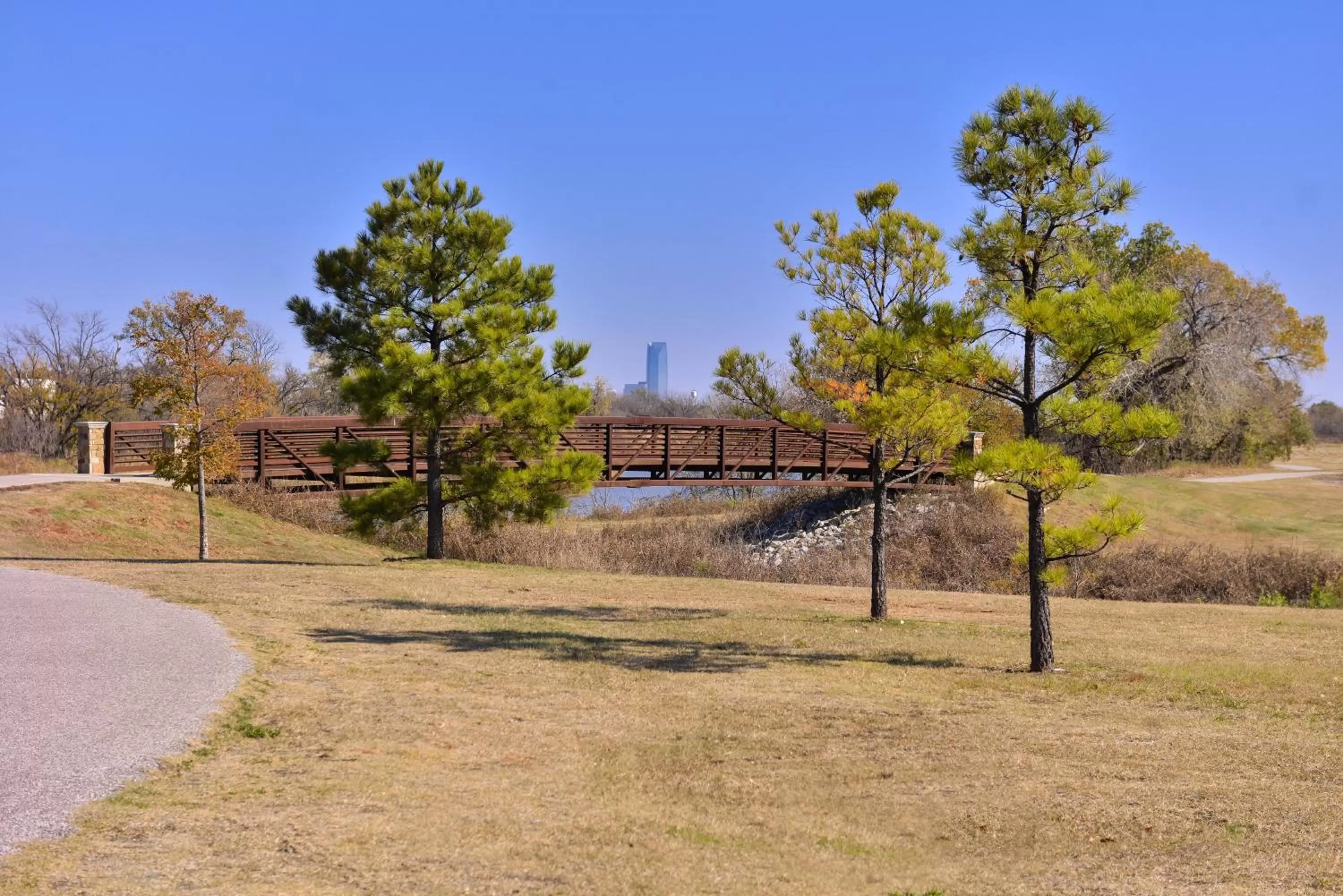 Other in Holiday Inn Oklahoma City Airport by IHG