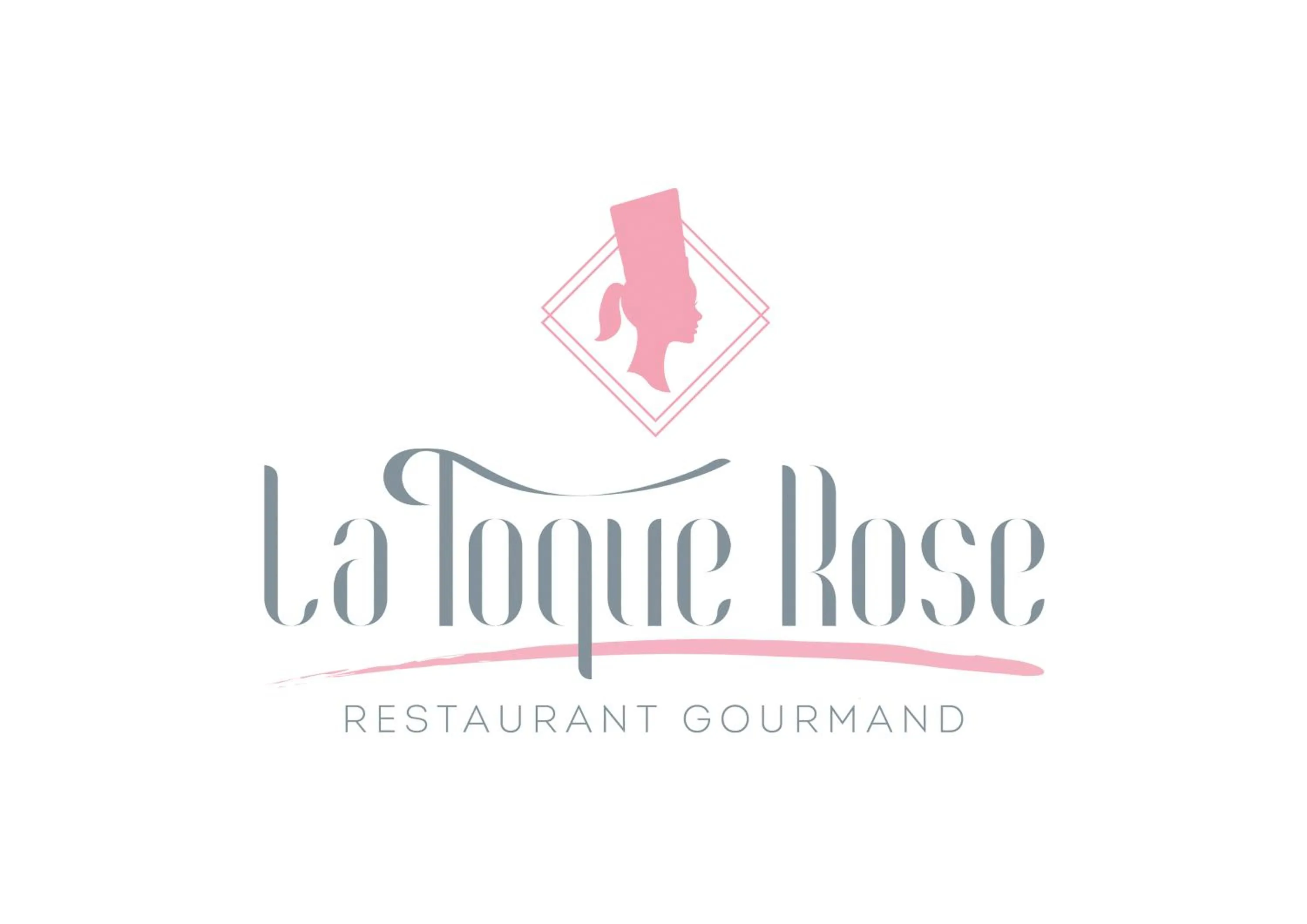 Property logo or sign in The Originals Boutique, Hôtel Le Pillebois, Bourg-en-Bresse Nord