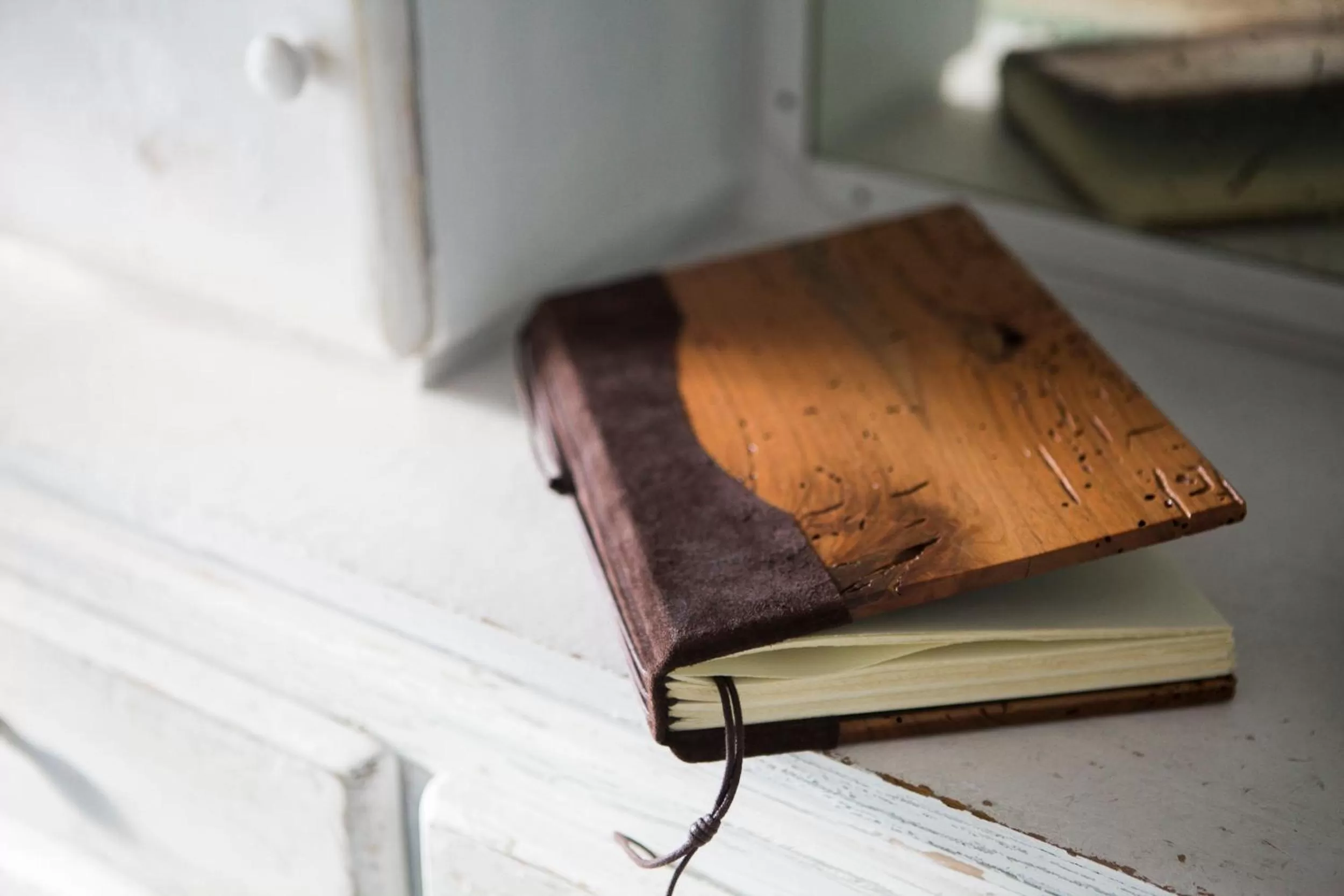 Area and facilities, Bed in A Casa Di Ita