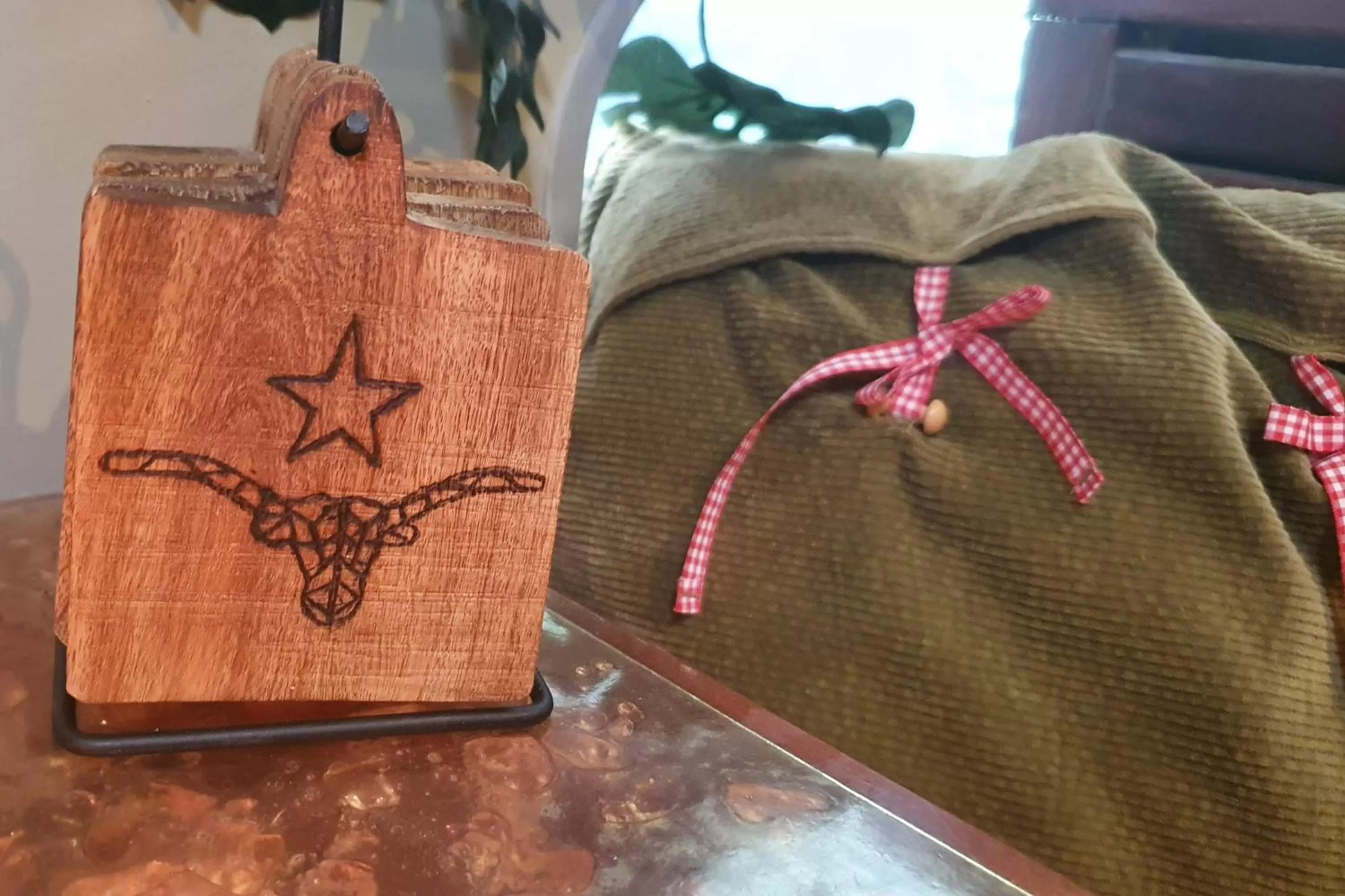 Logo/Certificate/Sign in AirstreamNB