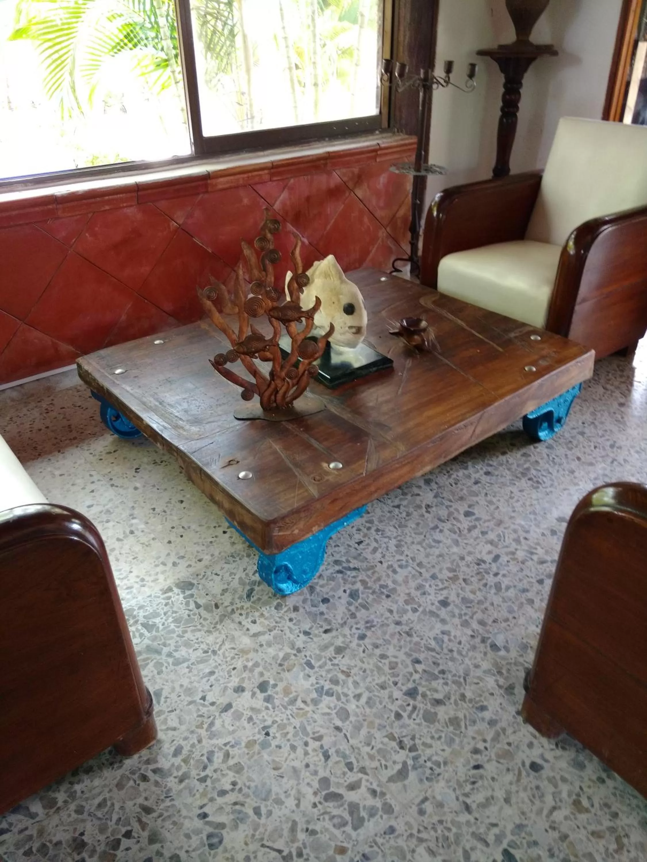 Hotel Boutique Casa Berastegui