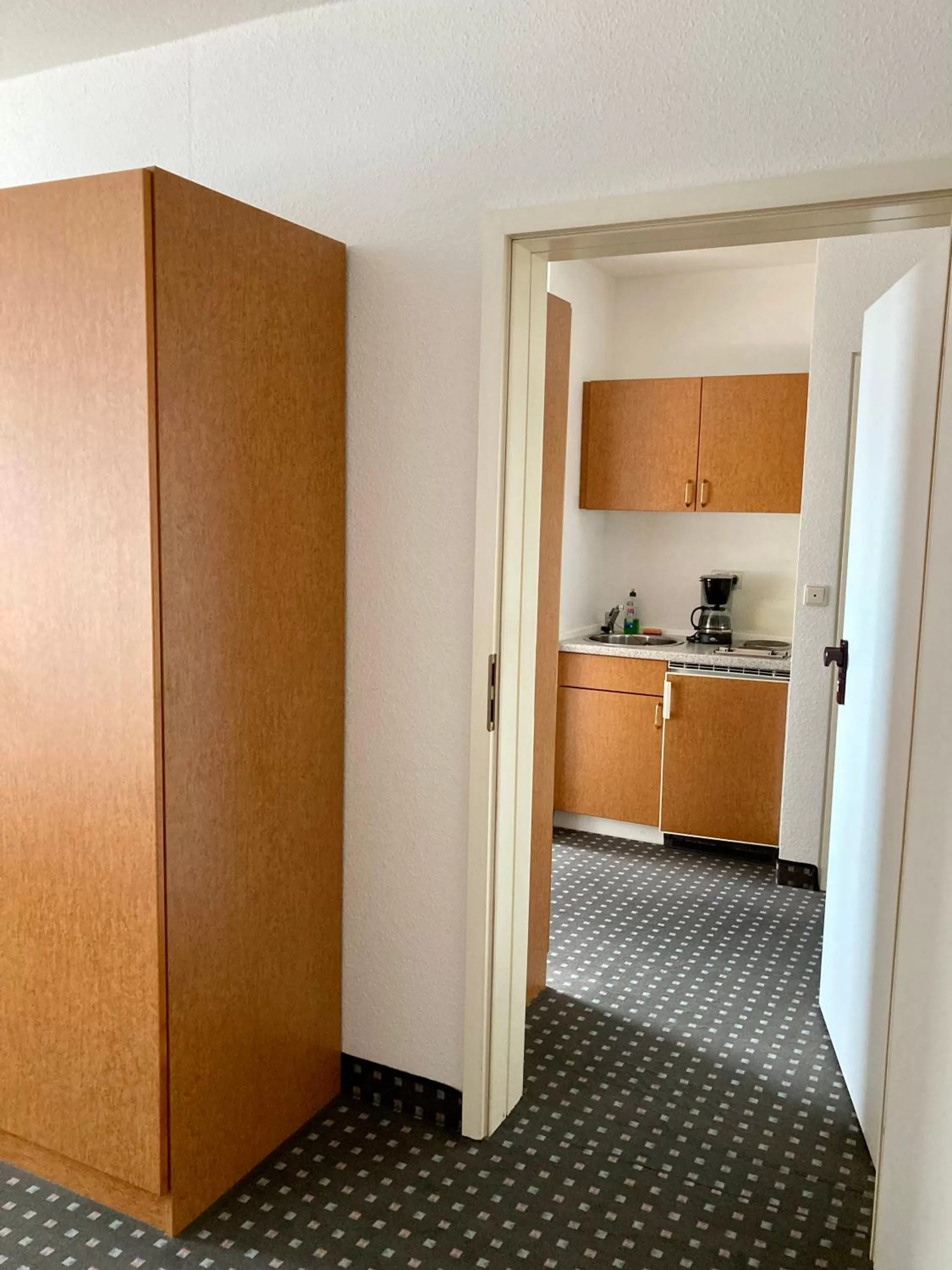 Akzent Congresshotel Hoyerswerda