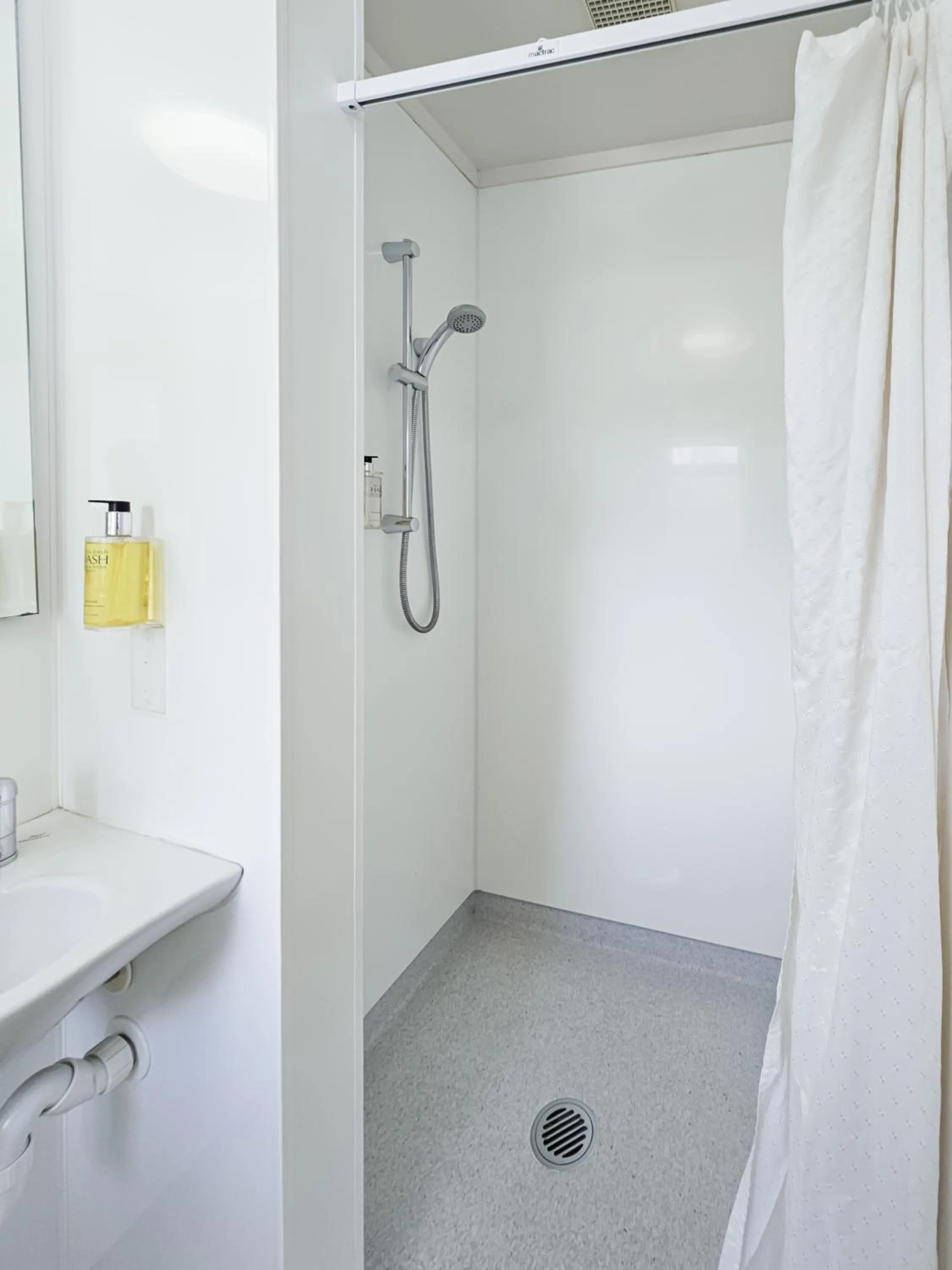 Captain Cook Motor Lodge