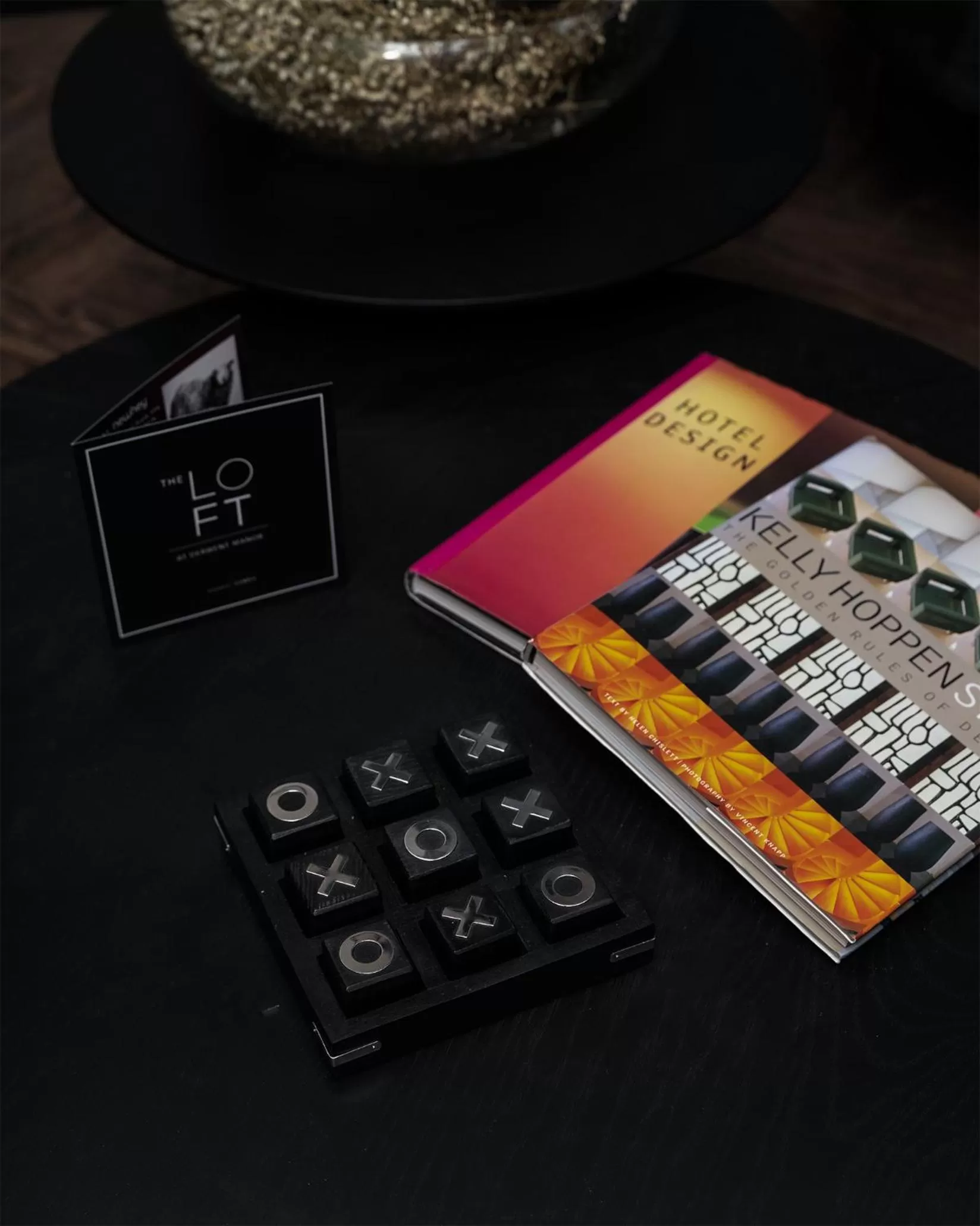 Derwent Manor Boutique Hotel