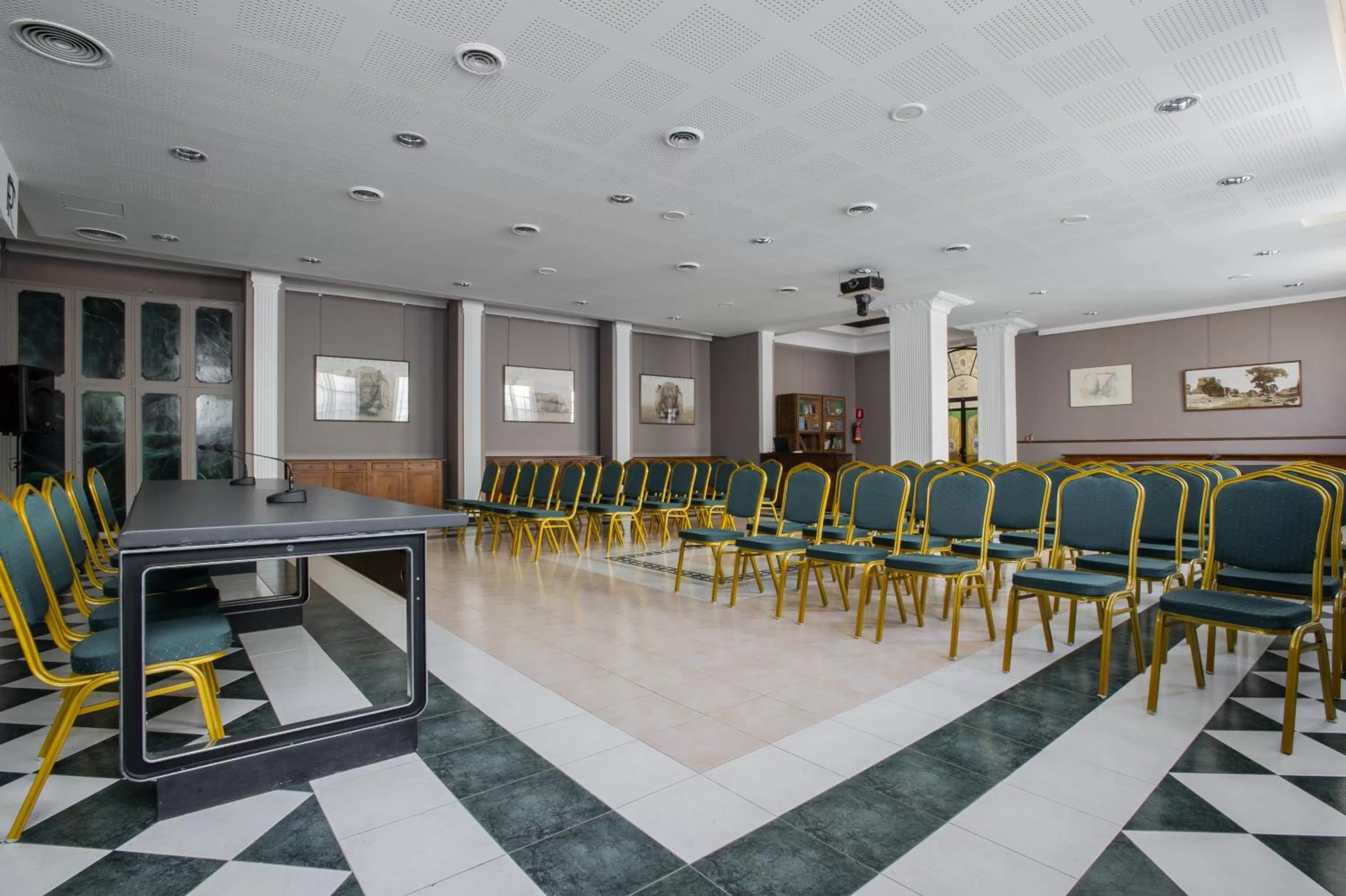 Other in Hotel Residenza In Farnese