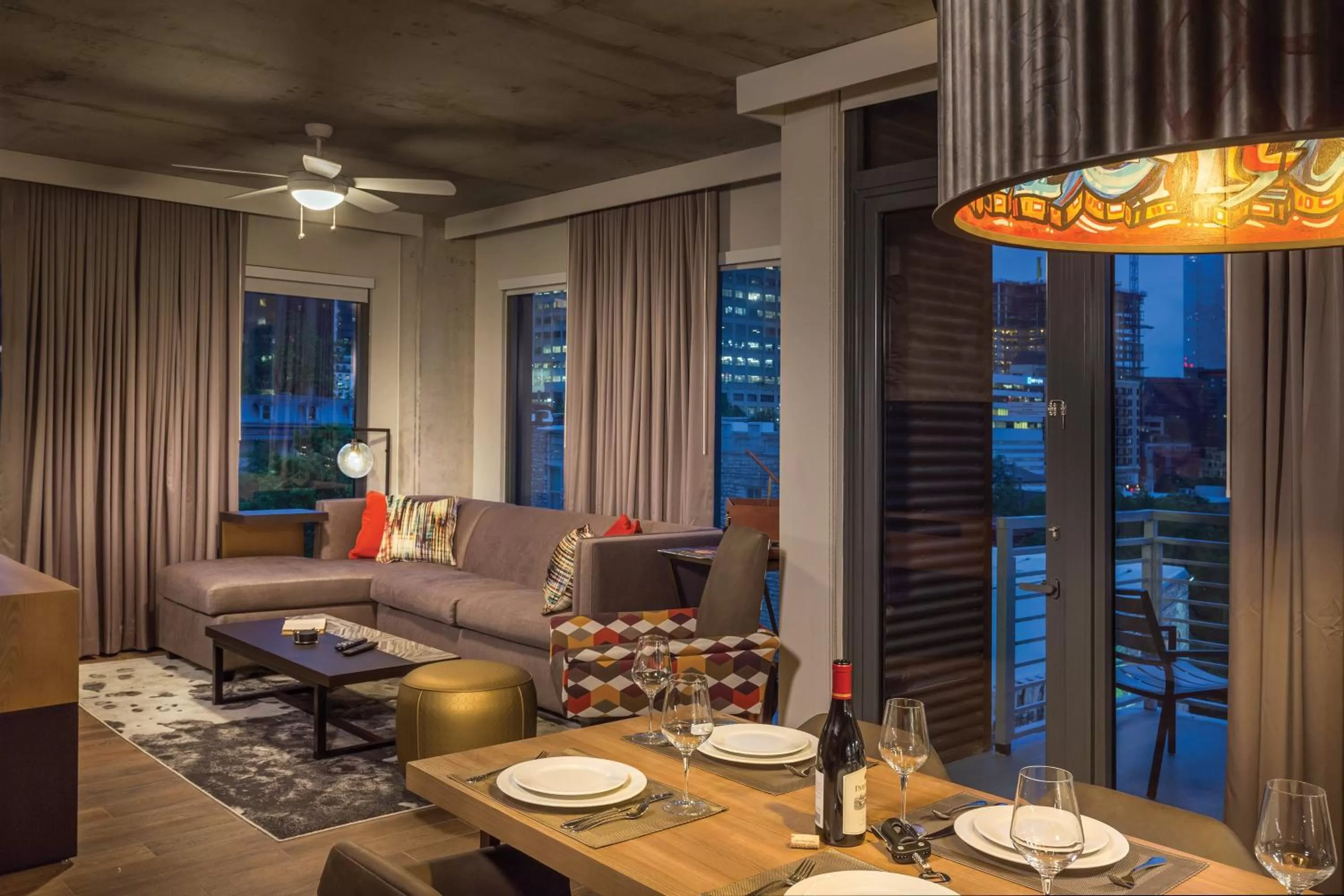 Other in Club Wyndham Austin