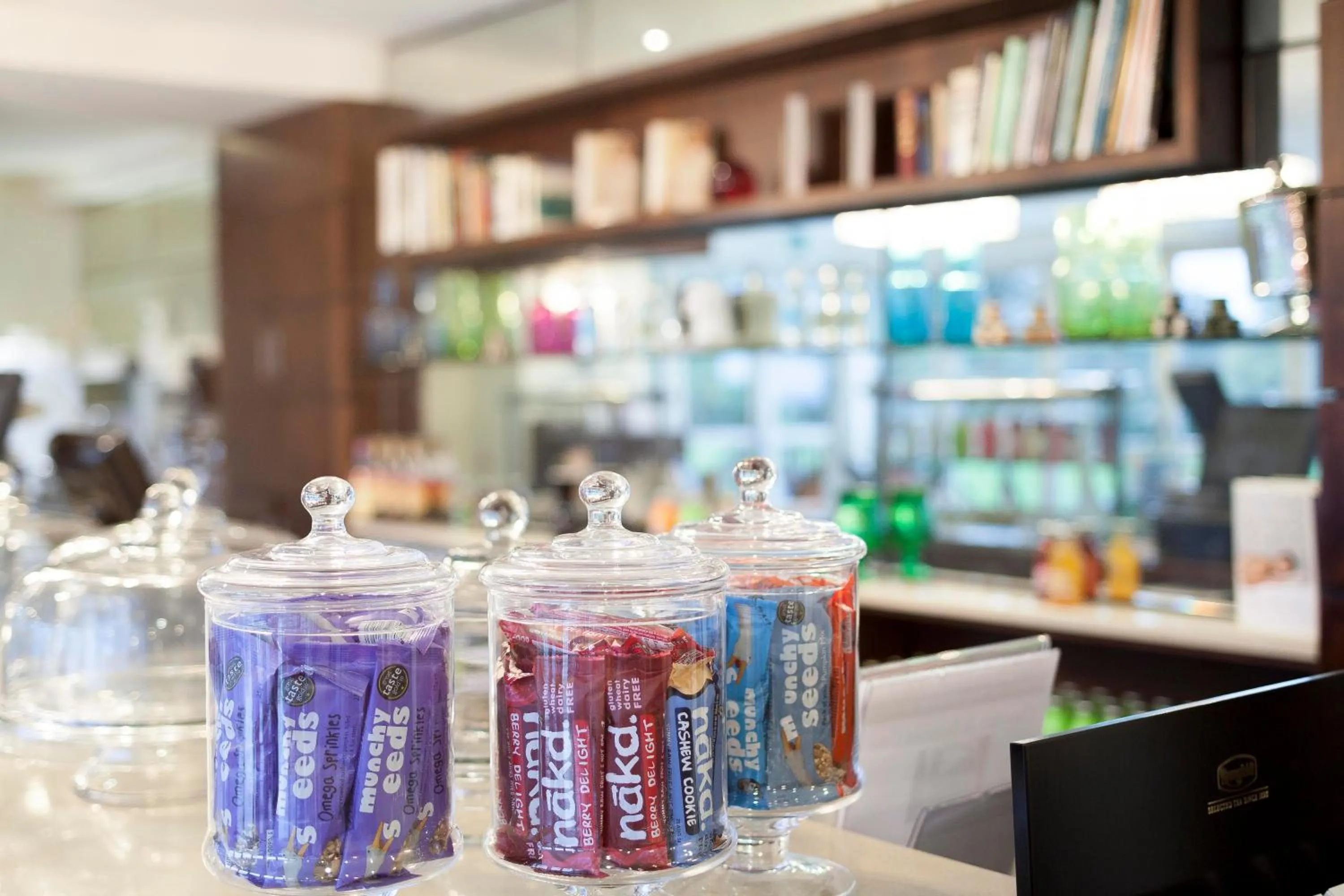 Other in Champneys Tring