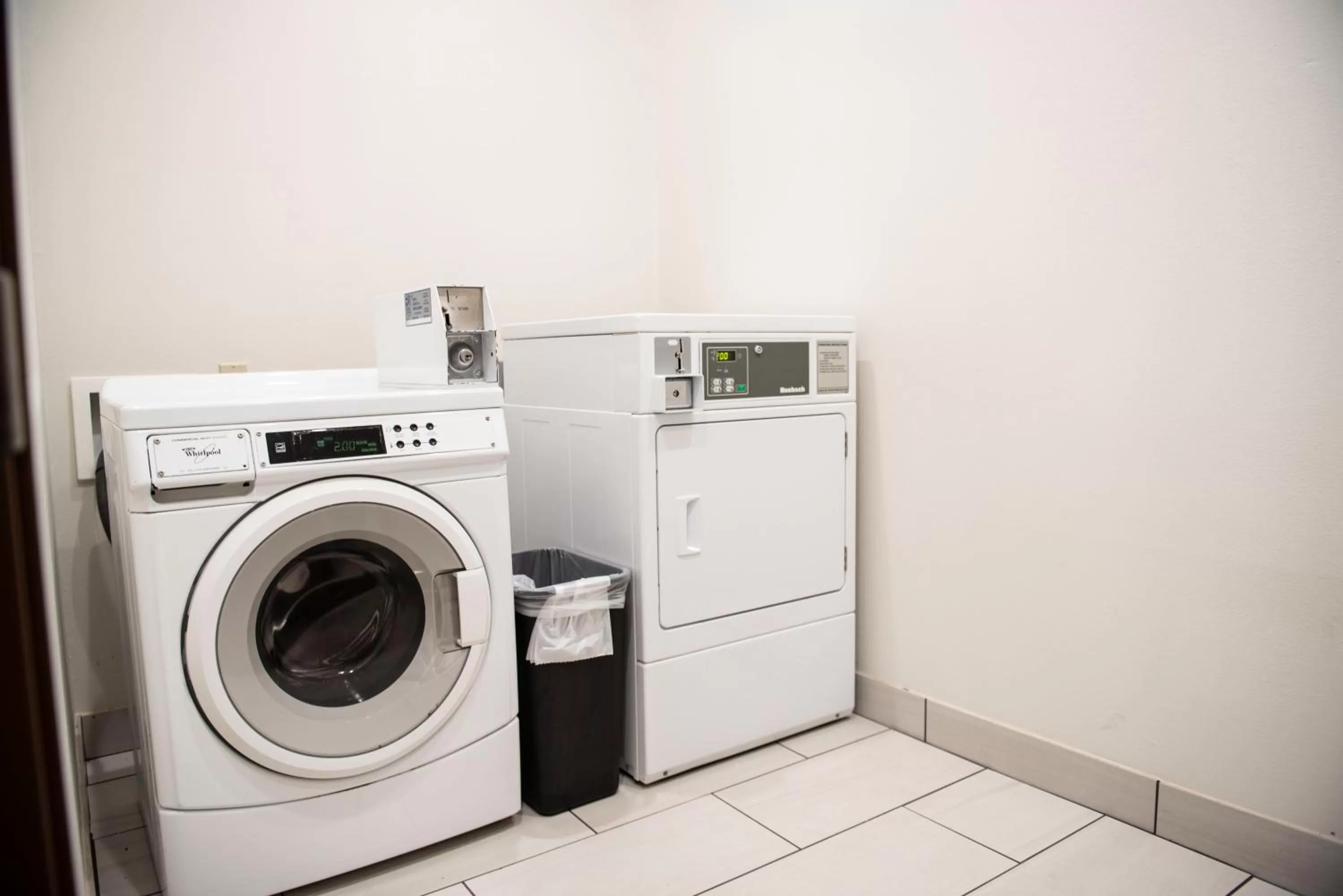 Other in Holiday Inn Express Hotel & Suites Sedalia by IHG