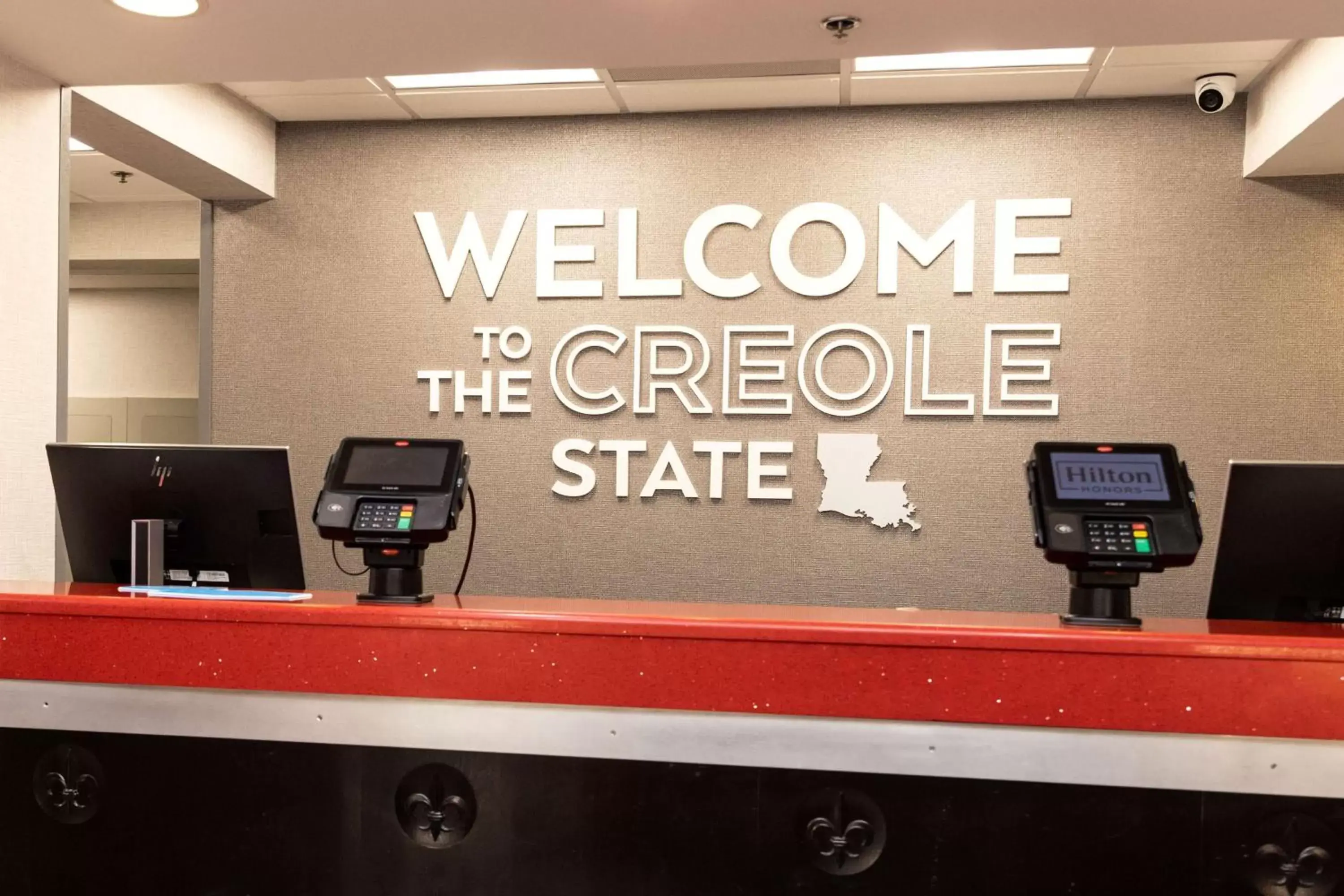 Hampton Inn Hammond Hampton Inn Hammond