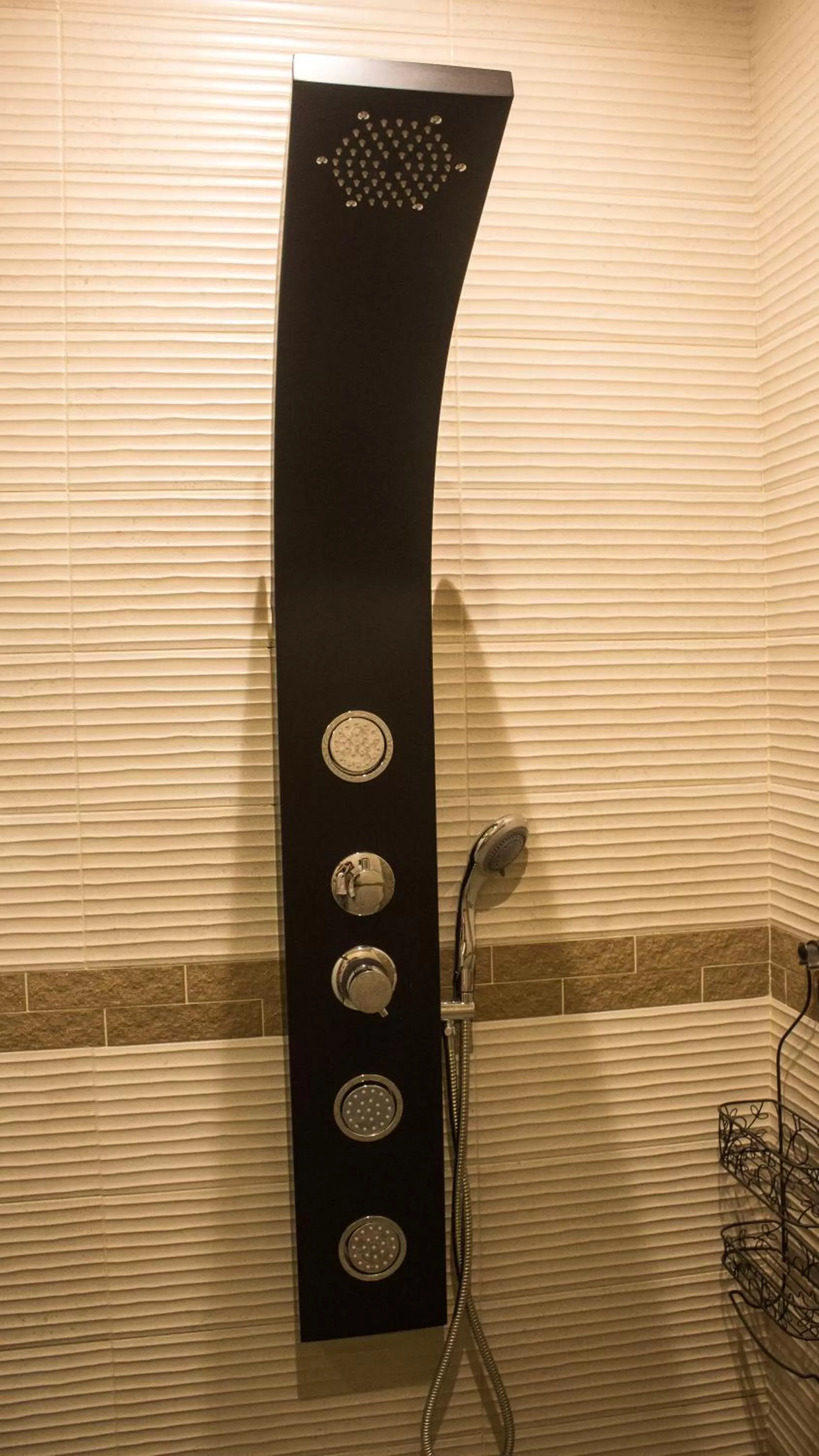 Hotel-Boutique Patampa