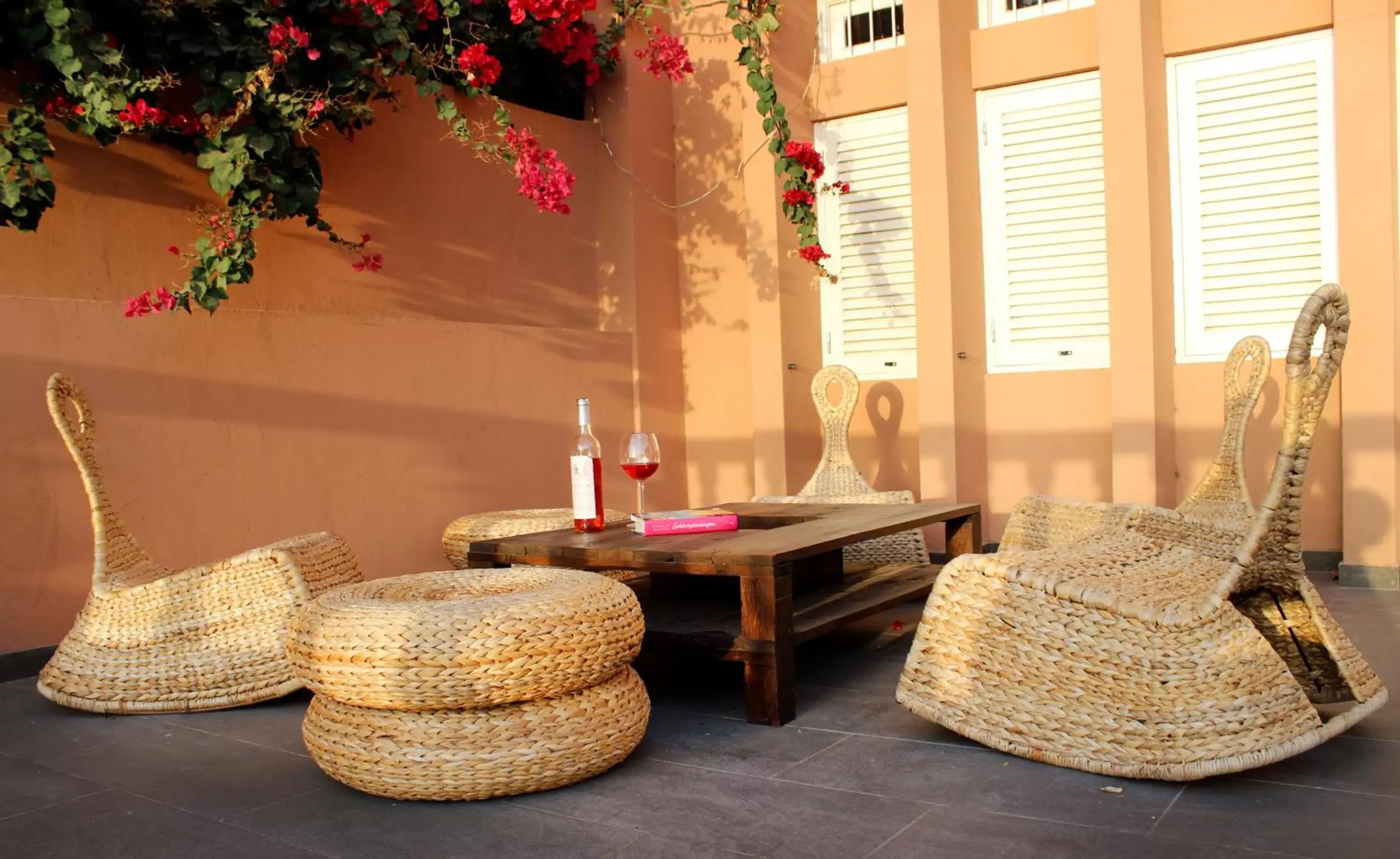 Vila Mira Mar Vila Mira Mar