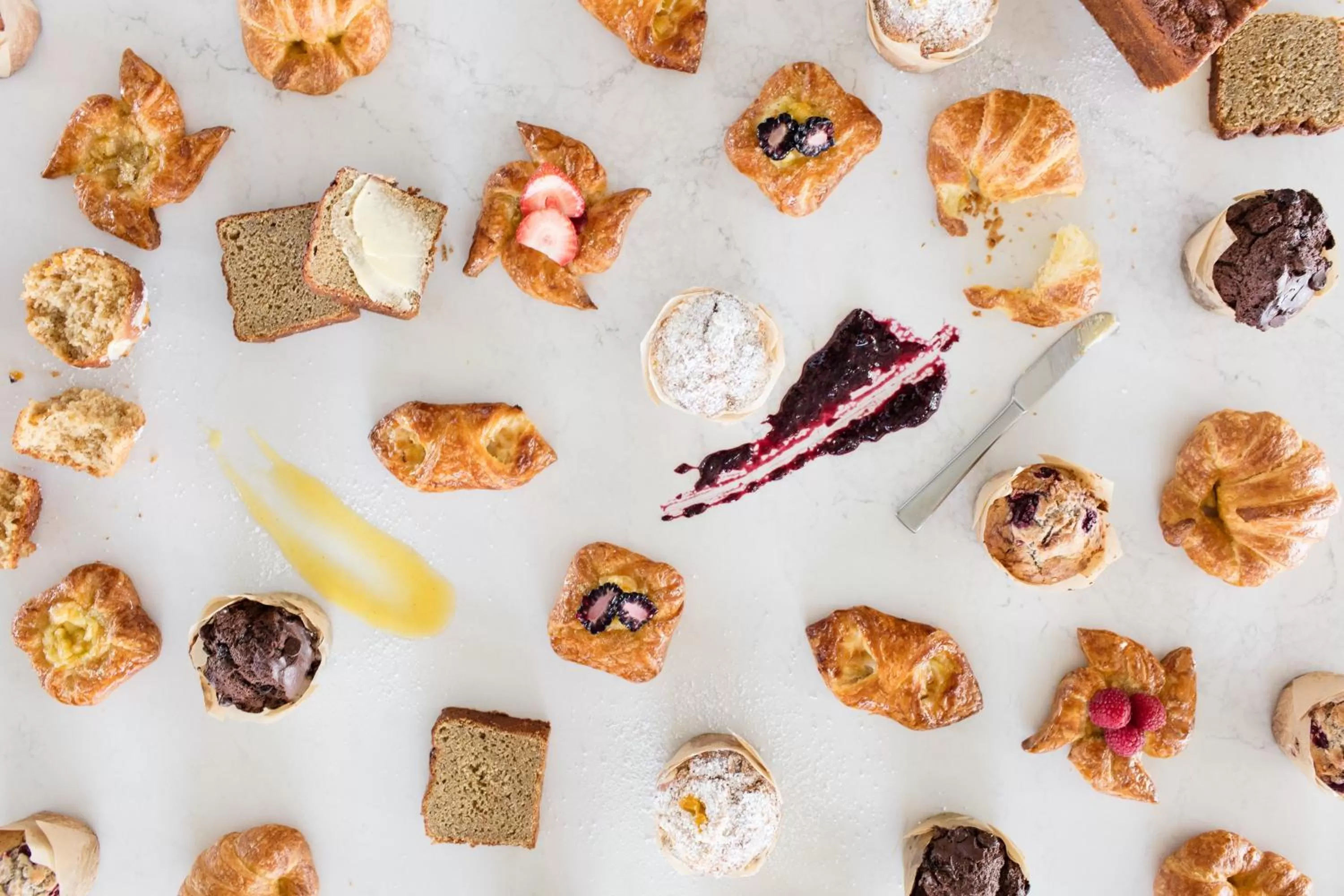 Restaurant/places to eat in Kimpton Seafire Resort + Spa by IHG