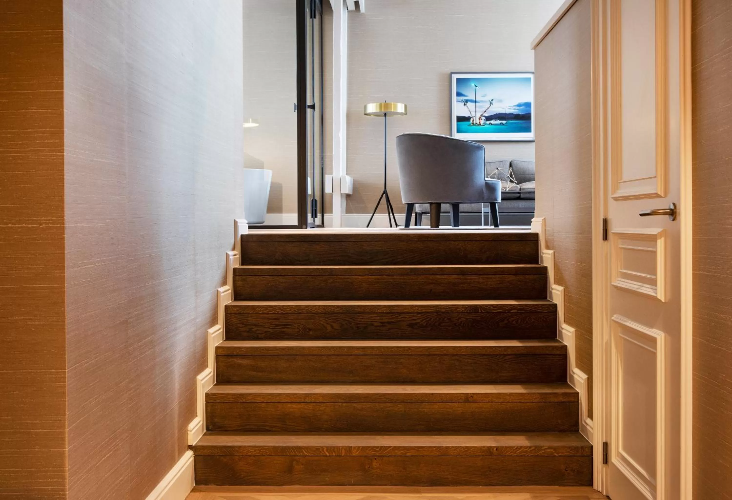 Other in Pillows Grand Boutique Hotel Reylof Ghent