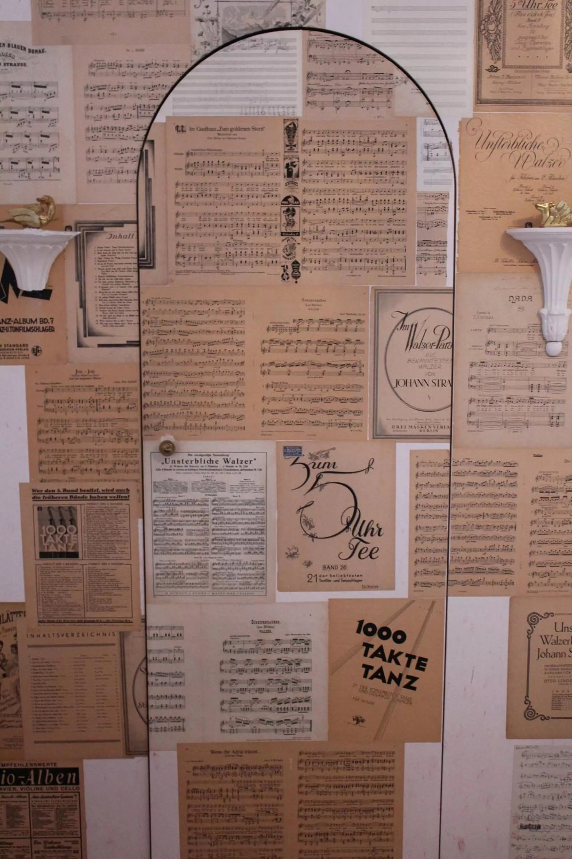 Other in Art-Hotel Robert Mayer