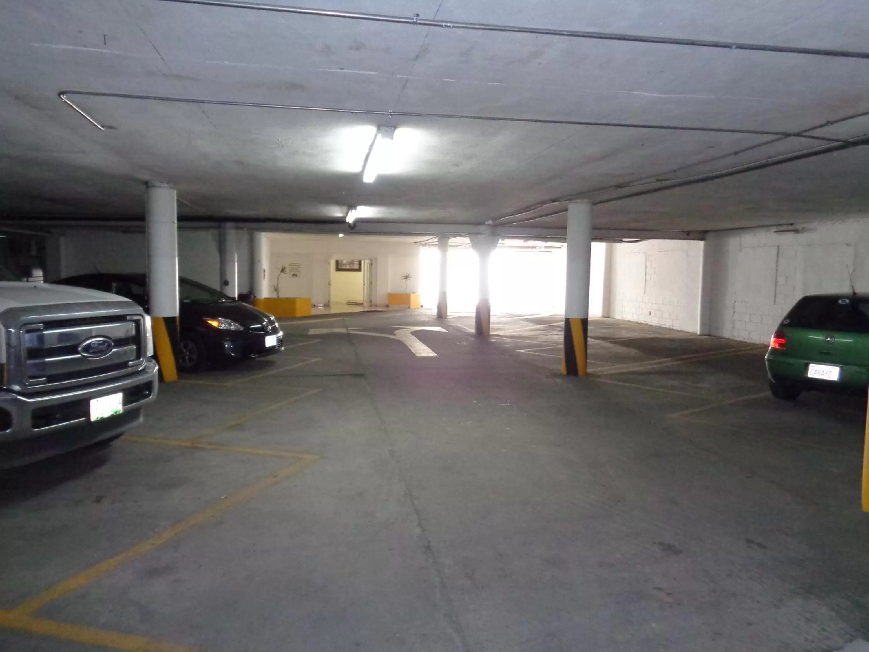 Other in Hotel Principado Tijuana Aeropuerto