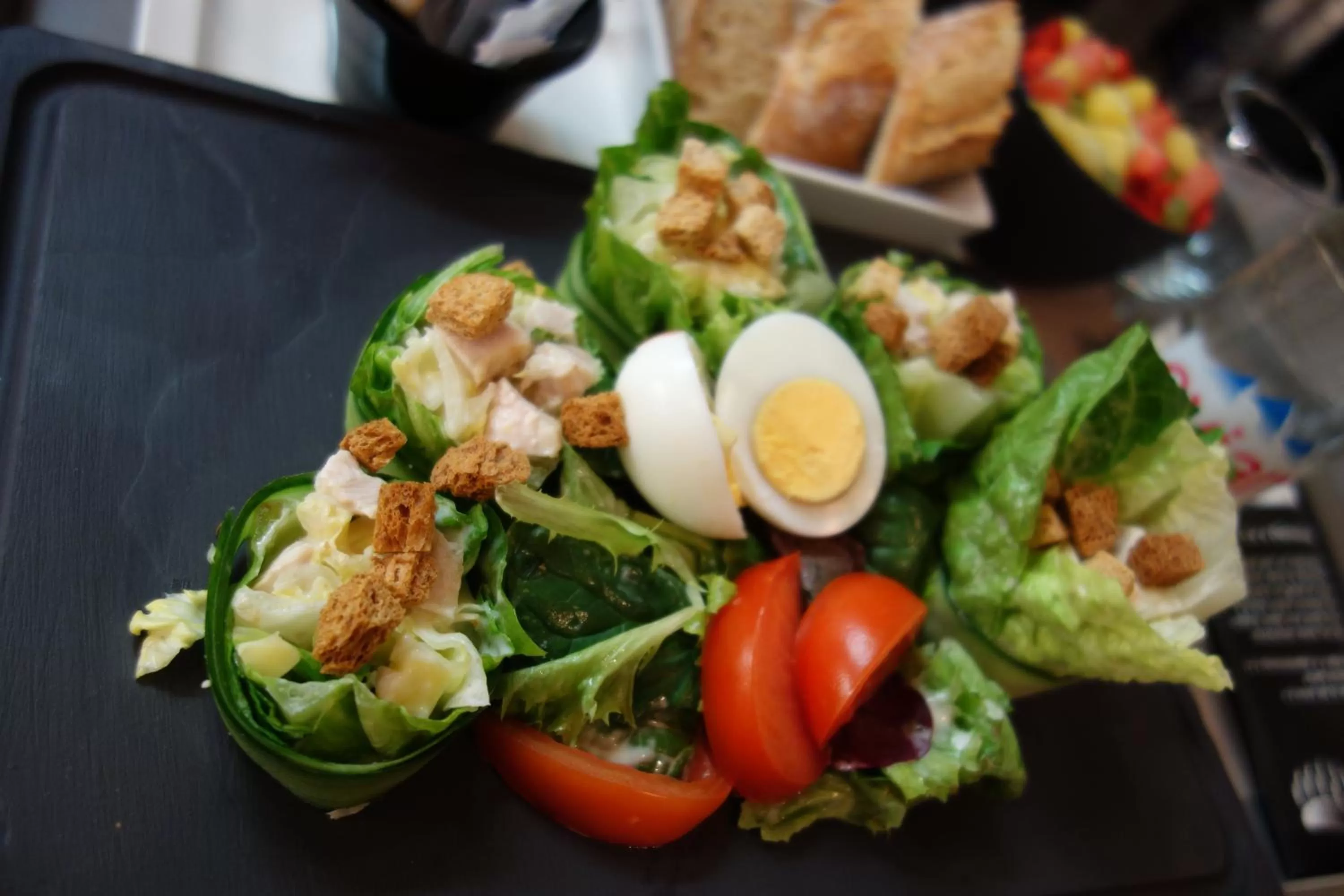 Mercure Epinal Centre