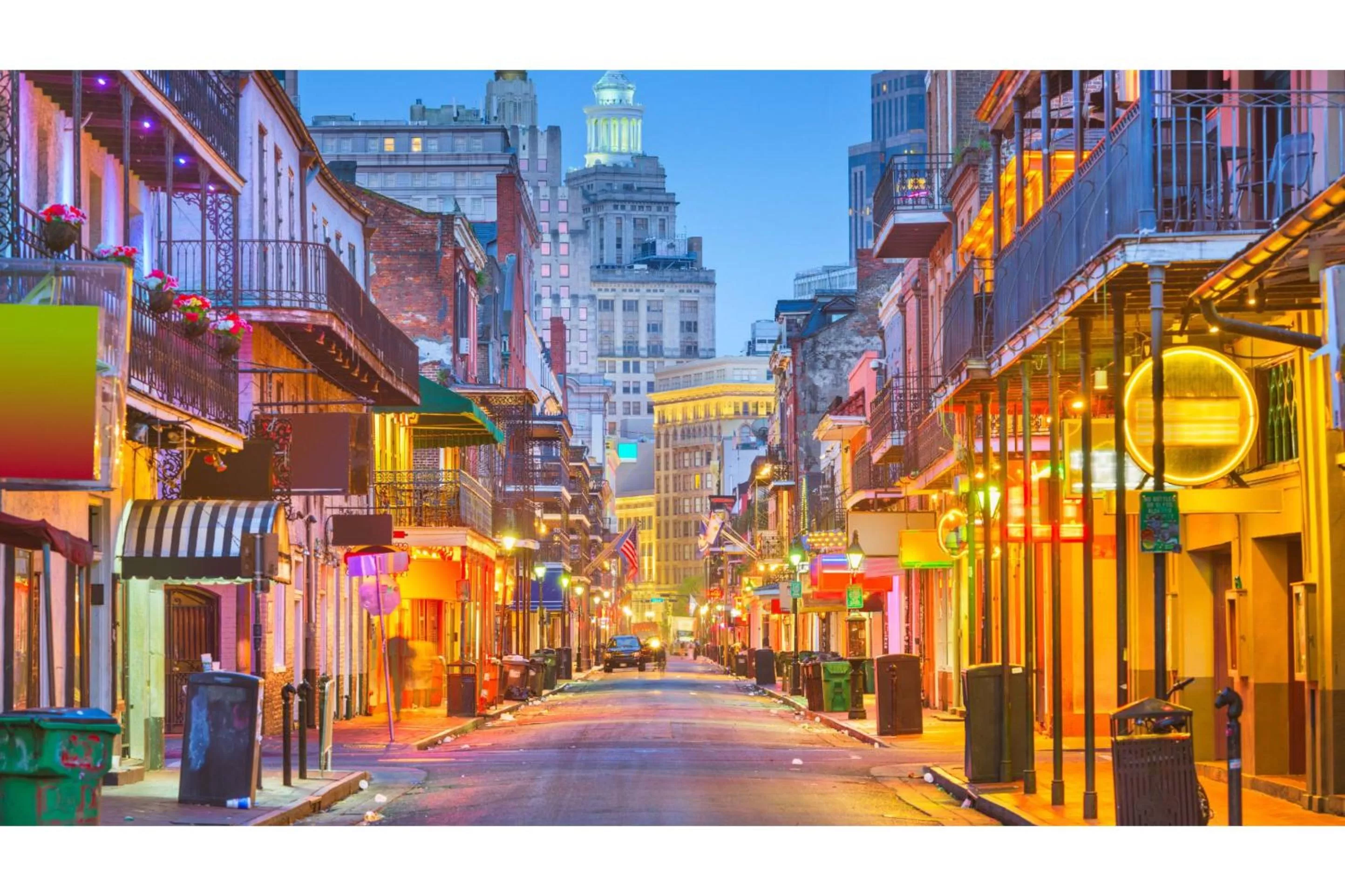 Roami at Factors Row