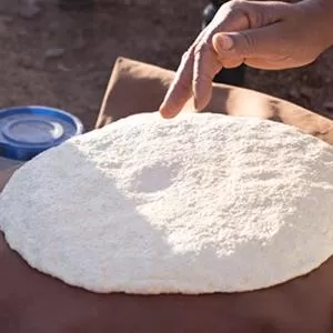 ecolodge bivouac des aigles