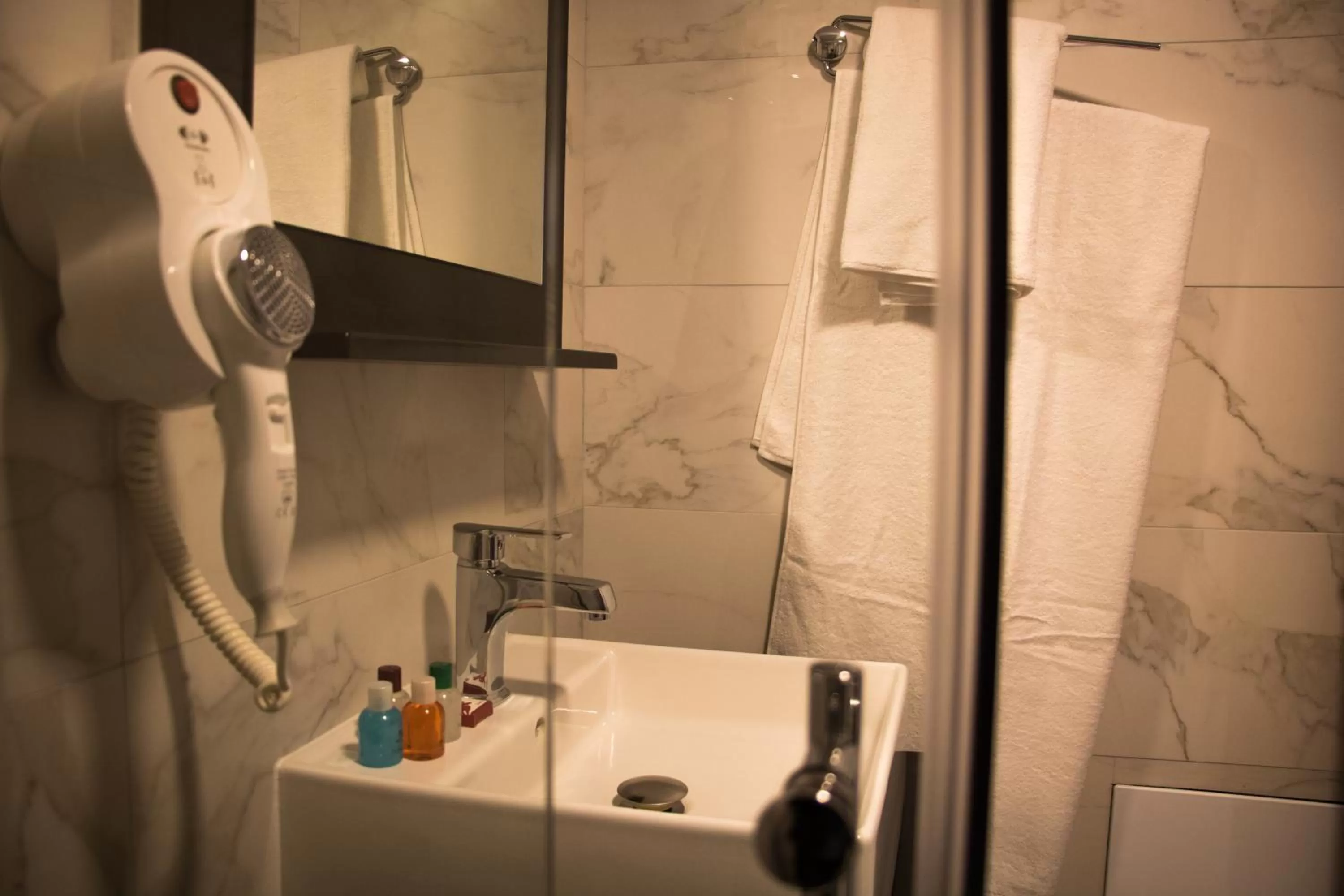 Best Western Hotel Galla