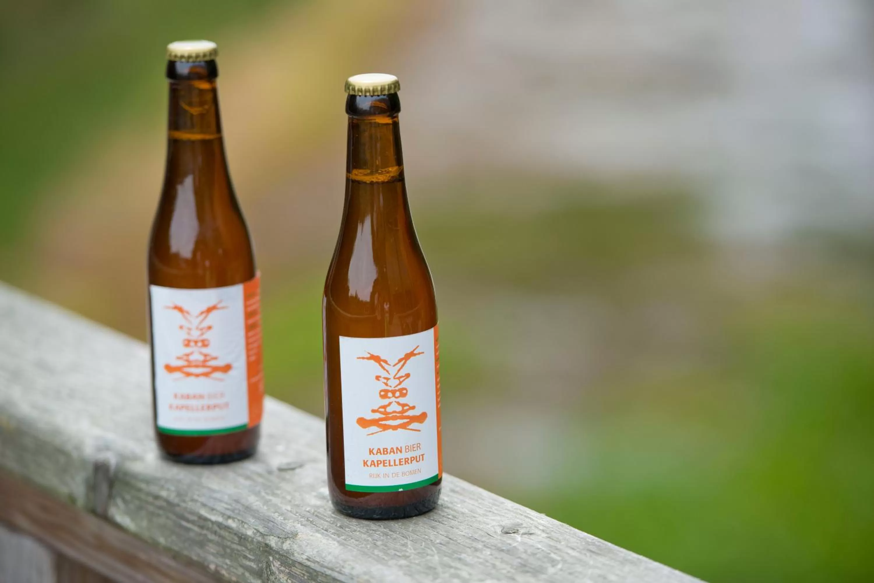 On site in Hotel Kapellerput Heeze-Eindhoven