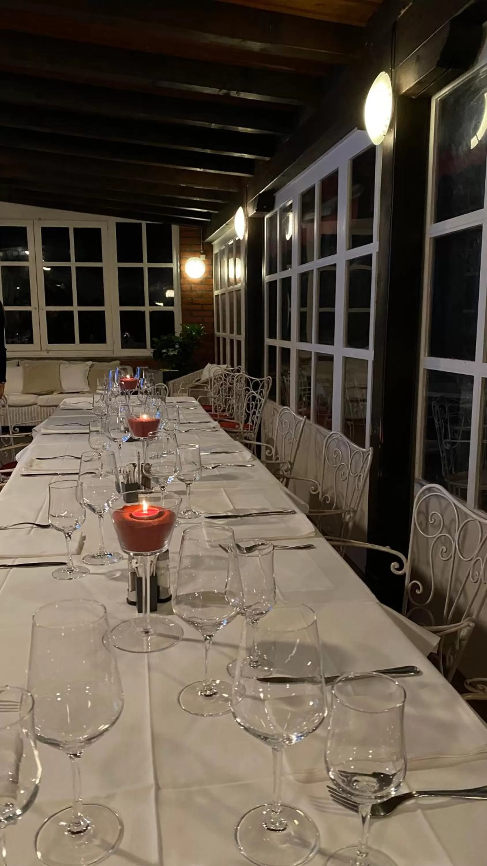 Hotel Fonte dei Fiori