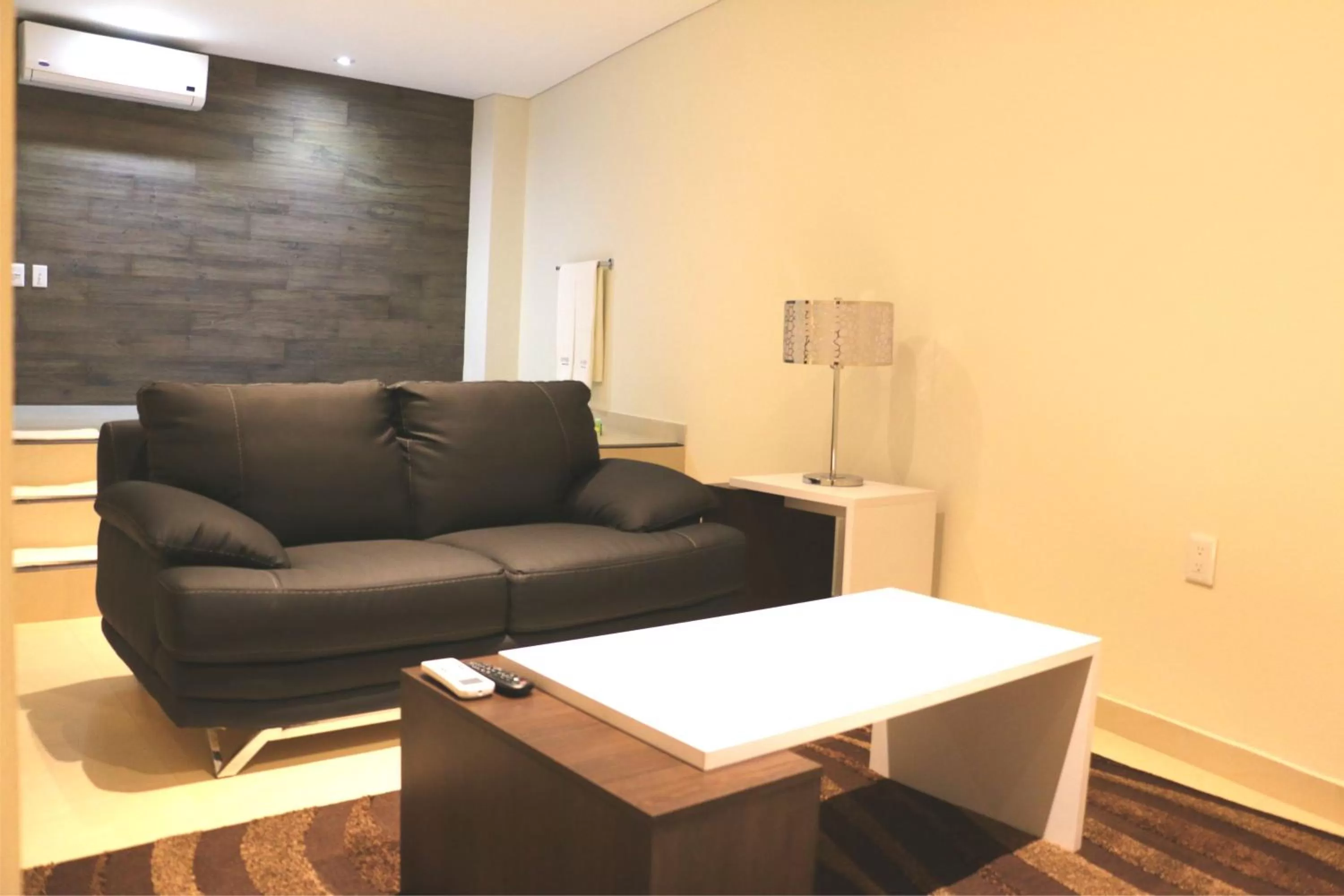 Diverxo Hotel & Villas