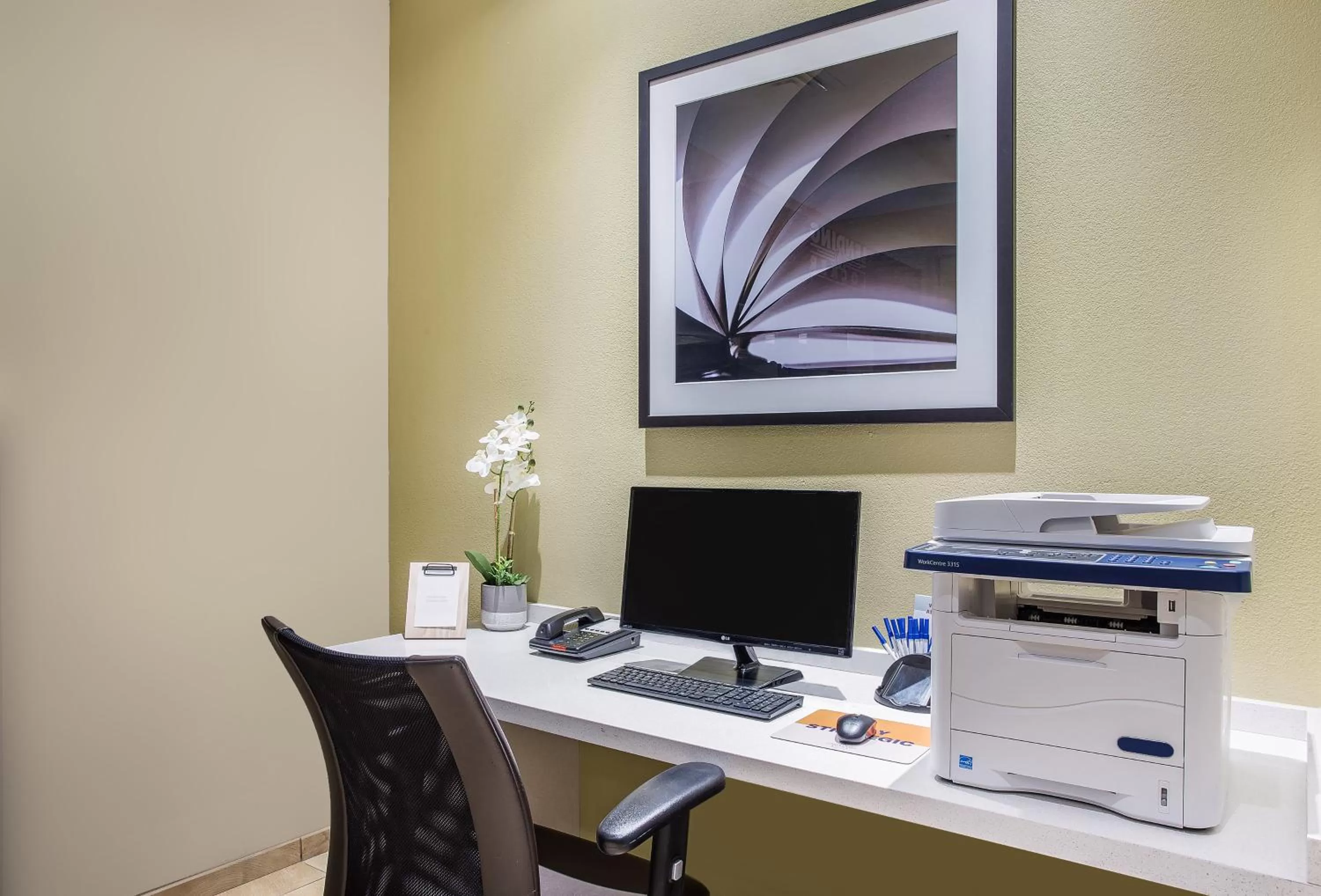 Other in Candlewood Suites Bowling Green by IHG