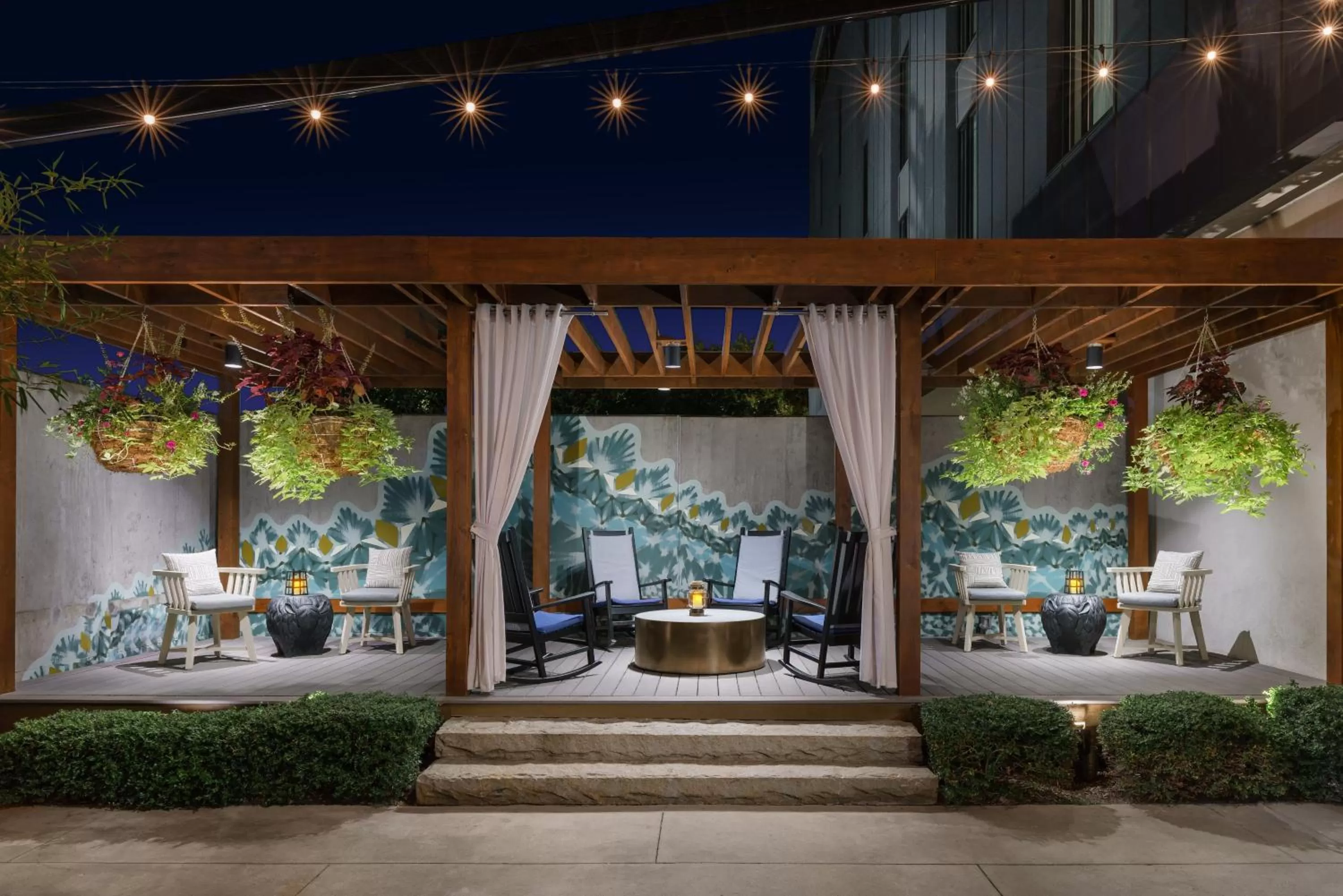 Other in Hotel Indigo Athens - University Area by IHG